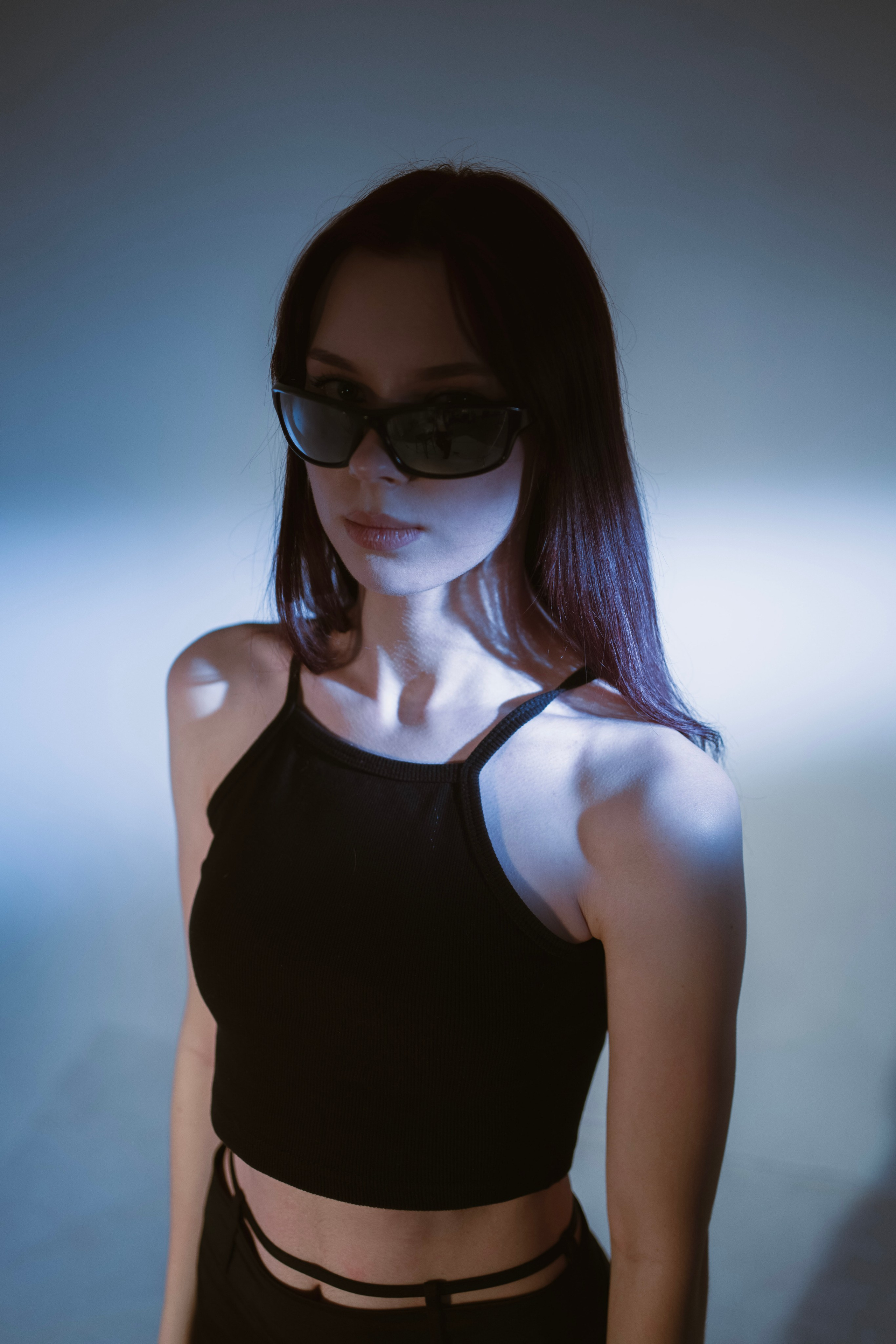 Кадры. Фотограф Екатерина Крючкова