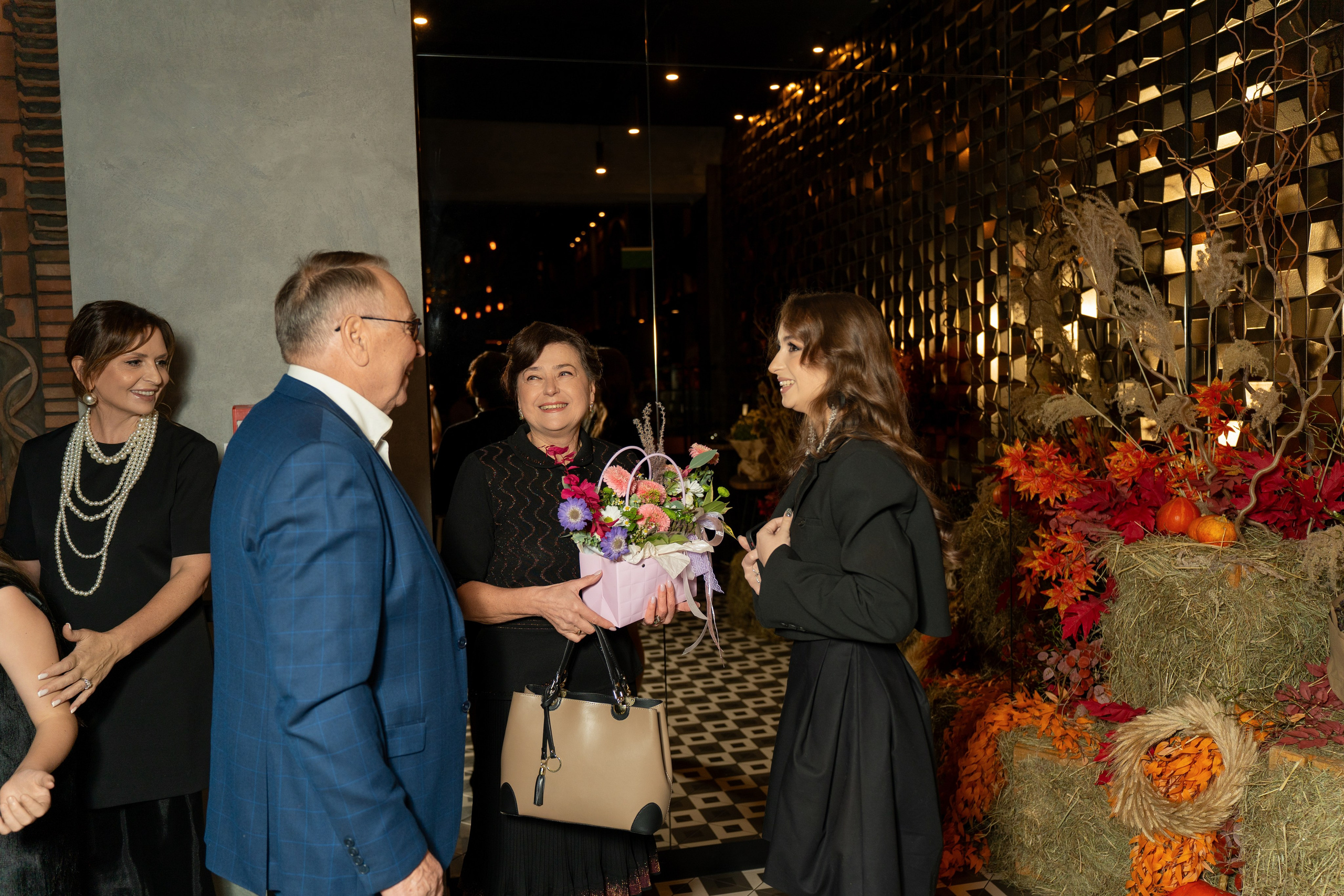 18 лет. Семейный и свадебный фотограф Минск, Беларусь Анна Орловская