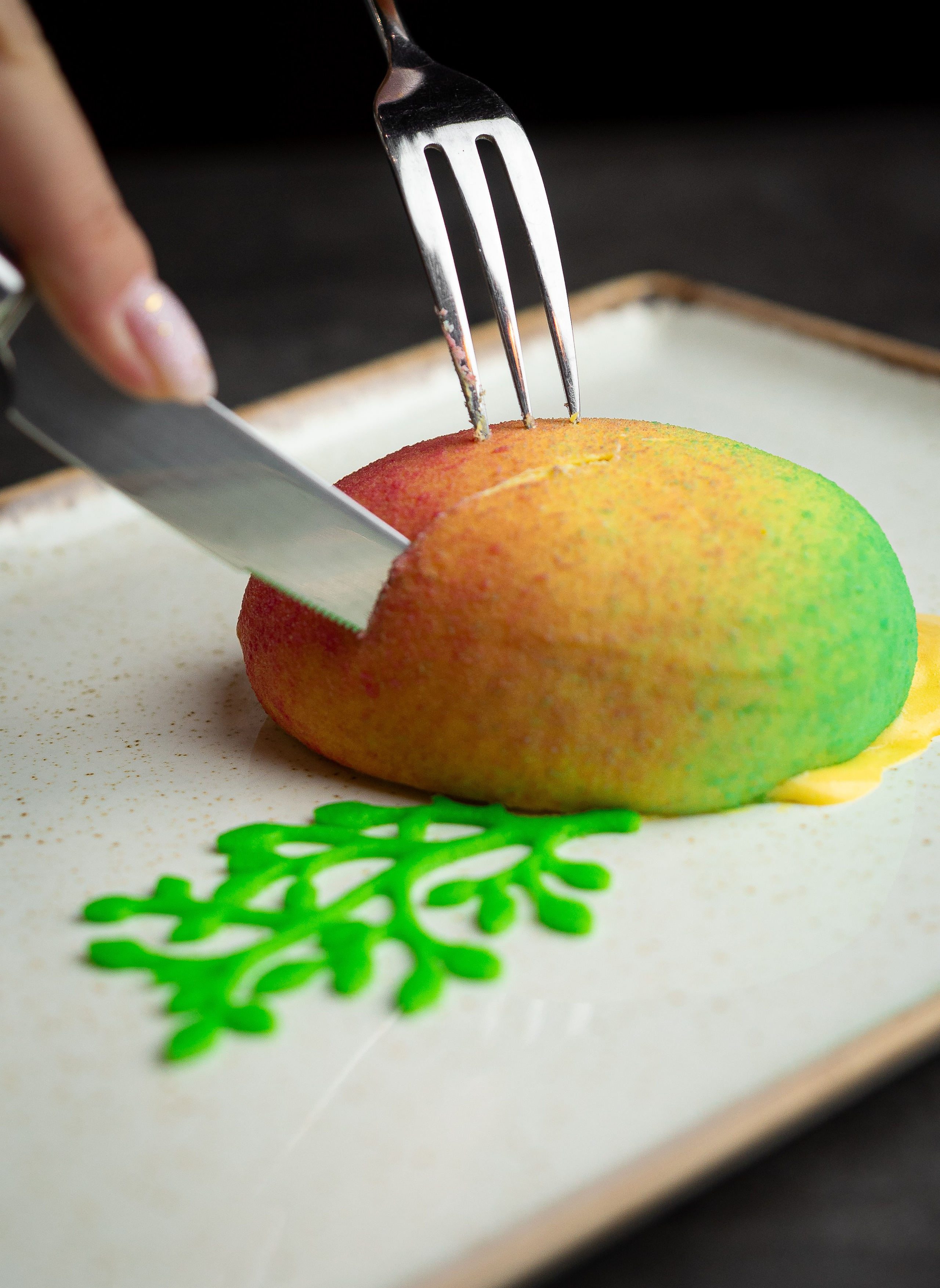 Senator. Фуд-фотограф Караганда Астана