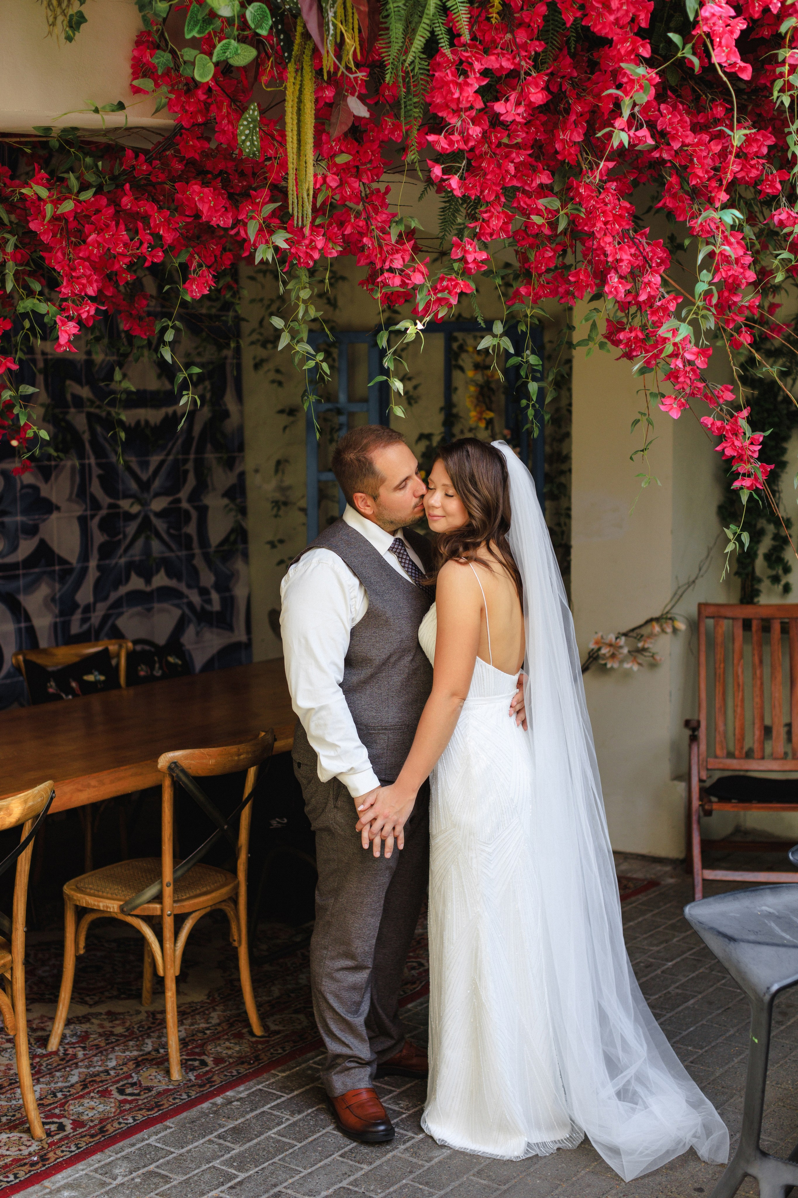 Петя & Полина | VILLA CHIKI. Свадебный фотограф в Минске Владислав Бабич