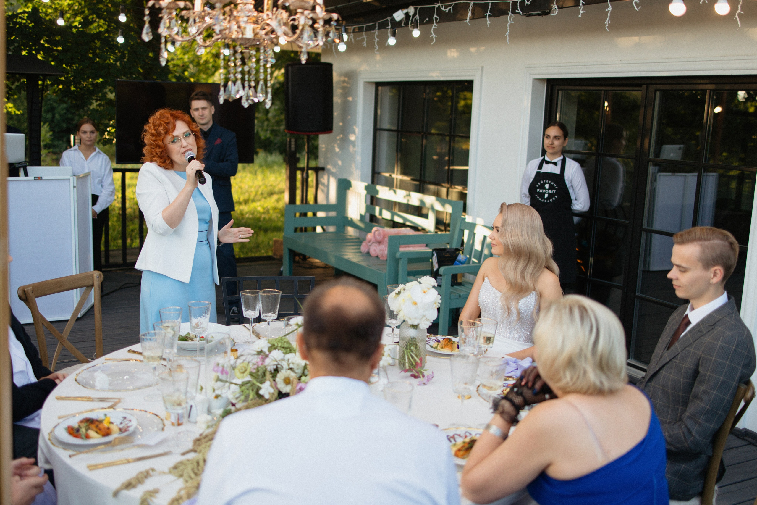 Дима & Катя | Усадьба «Янов Ясень». Свадебный фотограф в Минске Владислав Бабич