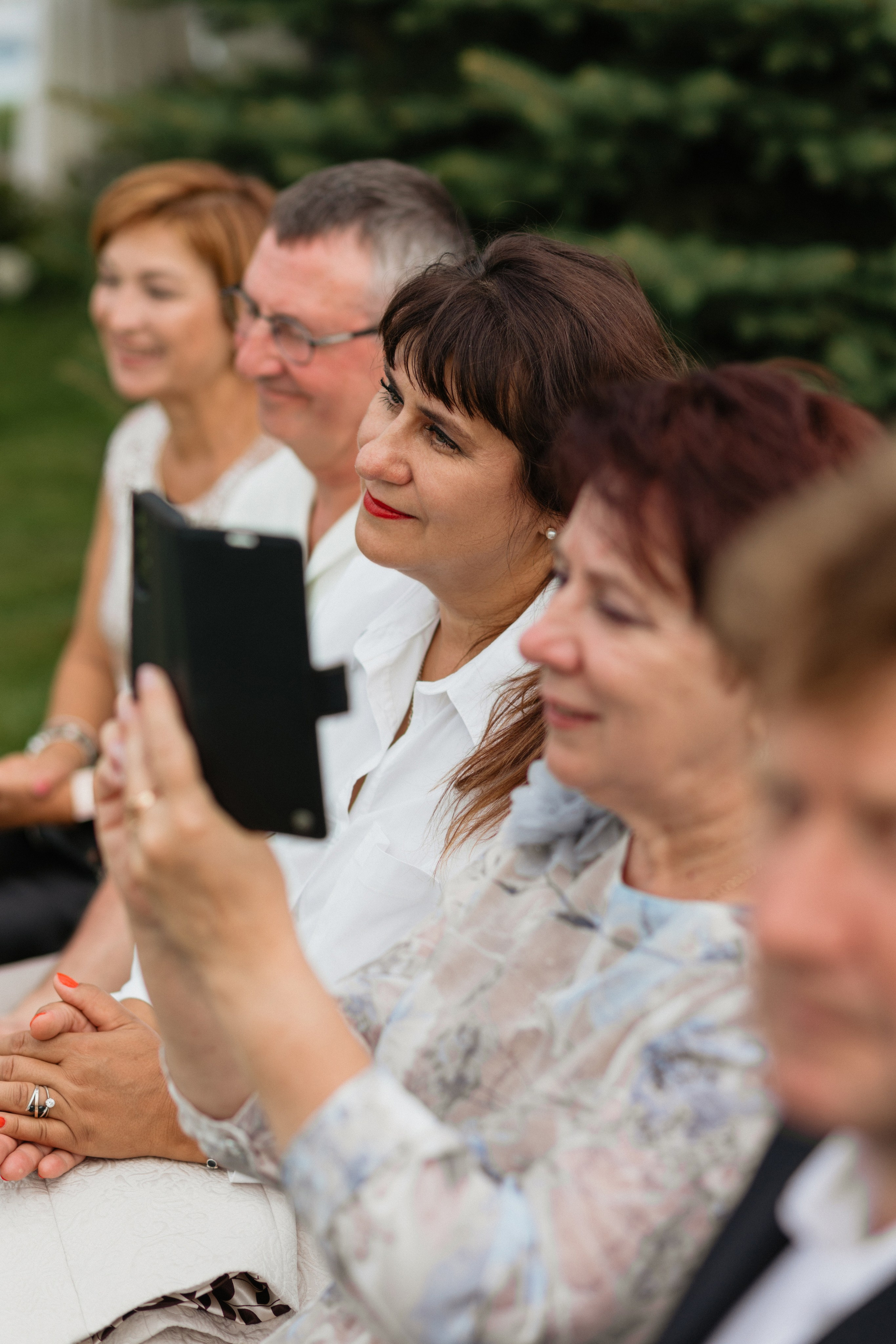 Андрей & Лера | ROBINSON CLUB. Свадебный фотограф в Минске Владислав Бабич
