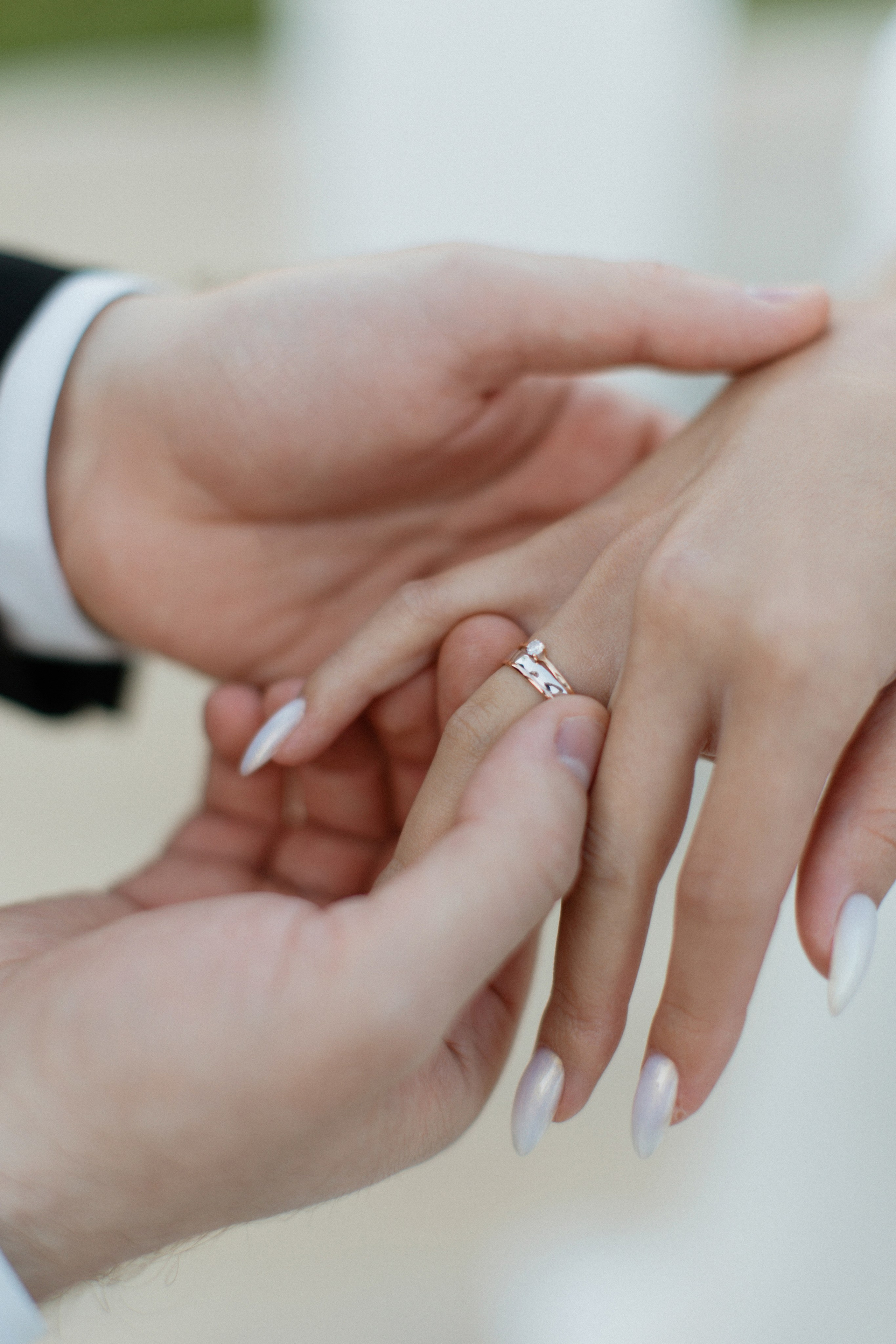 Игорь & Ксюша | GRAND CHALET. Свадебный фотограф в Минске Владислав Бабич