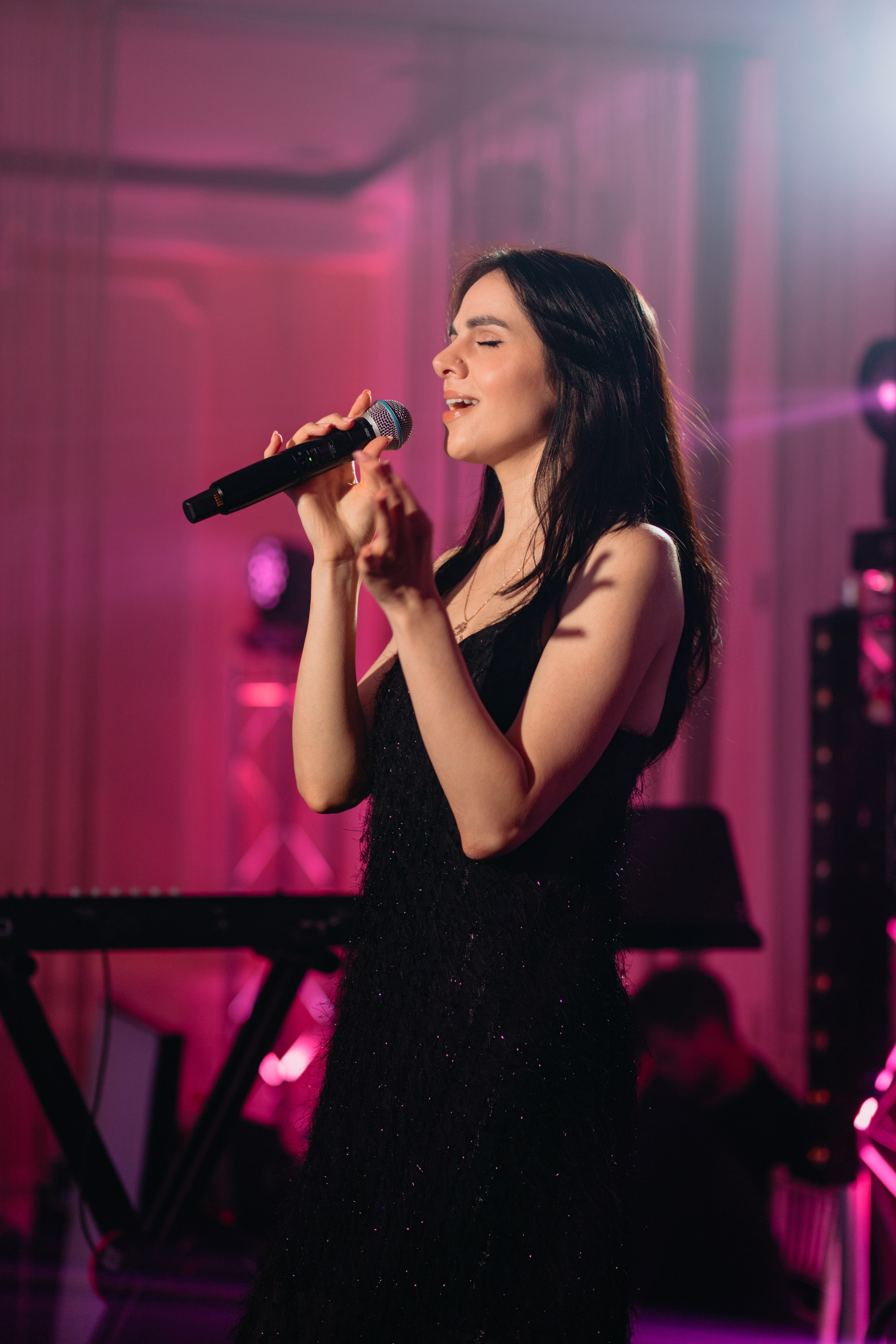 SASHA 30 feat. Кай Метов. Свадебный фотограф в Минске Владислав Бабич