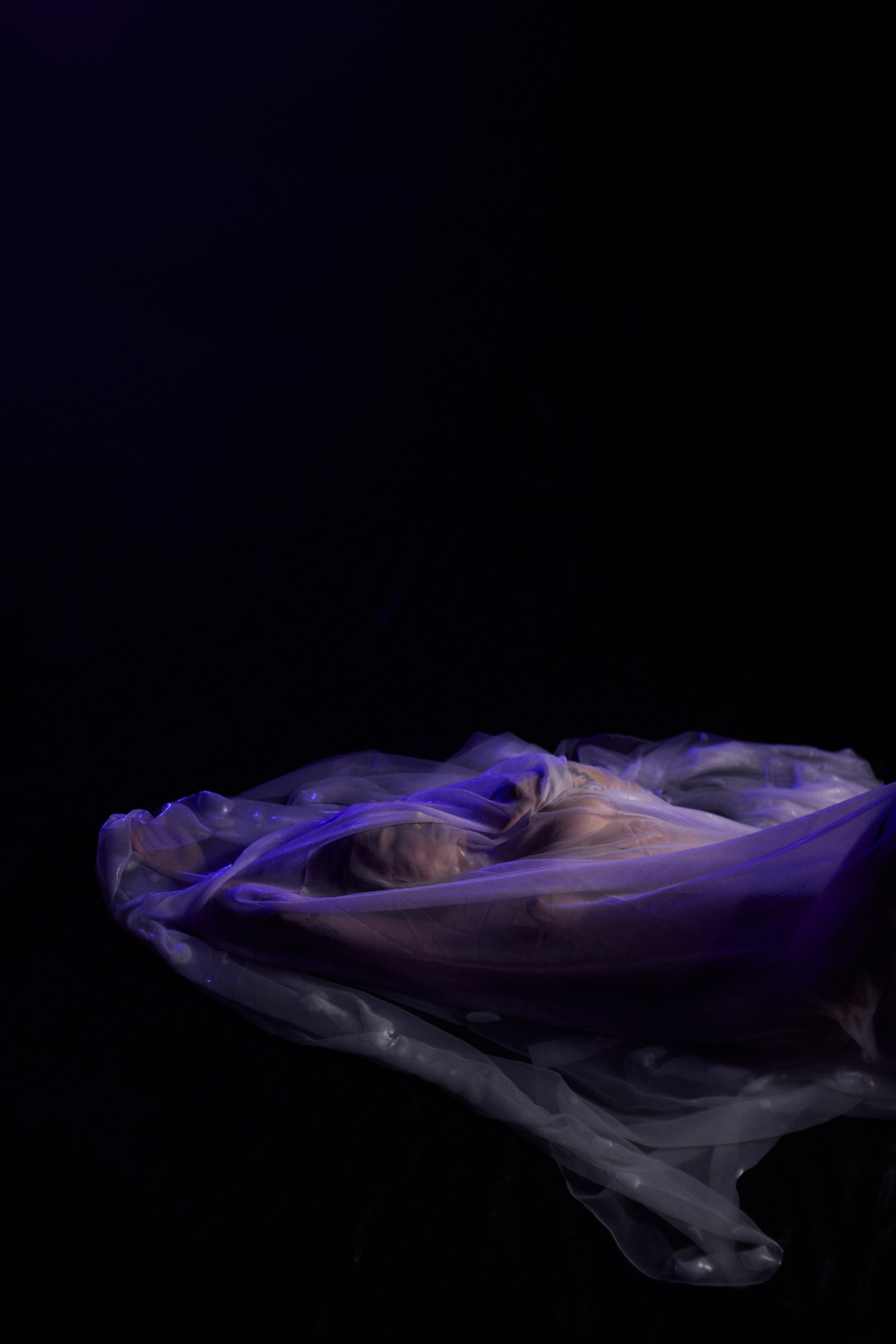 Стася. Фотограф в Волгограде и Москве Алина Галушкина