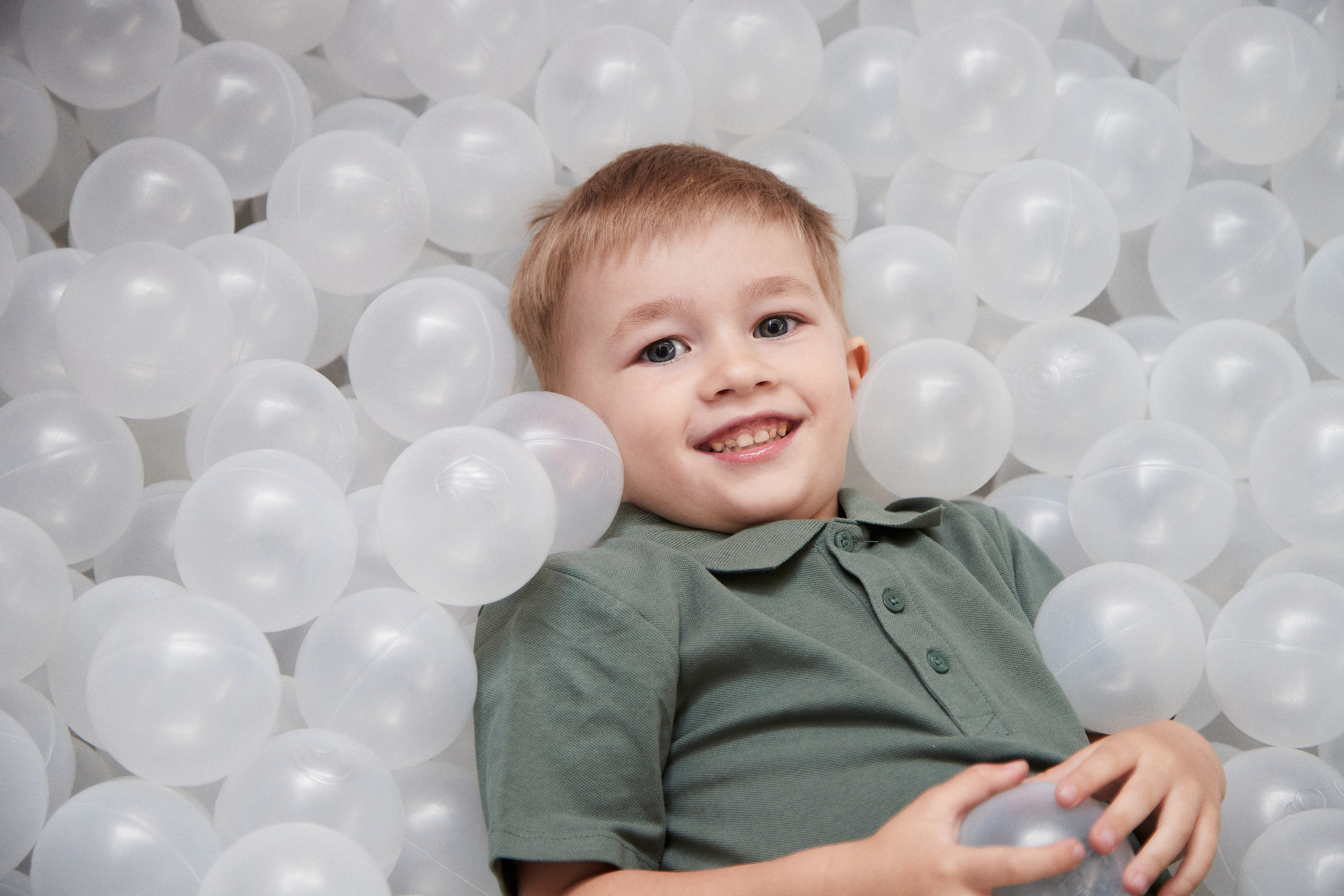 Happy B-Day PARTY. Фотограф в Волгограде и Москве Алина Галушкина