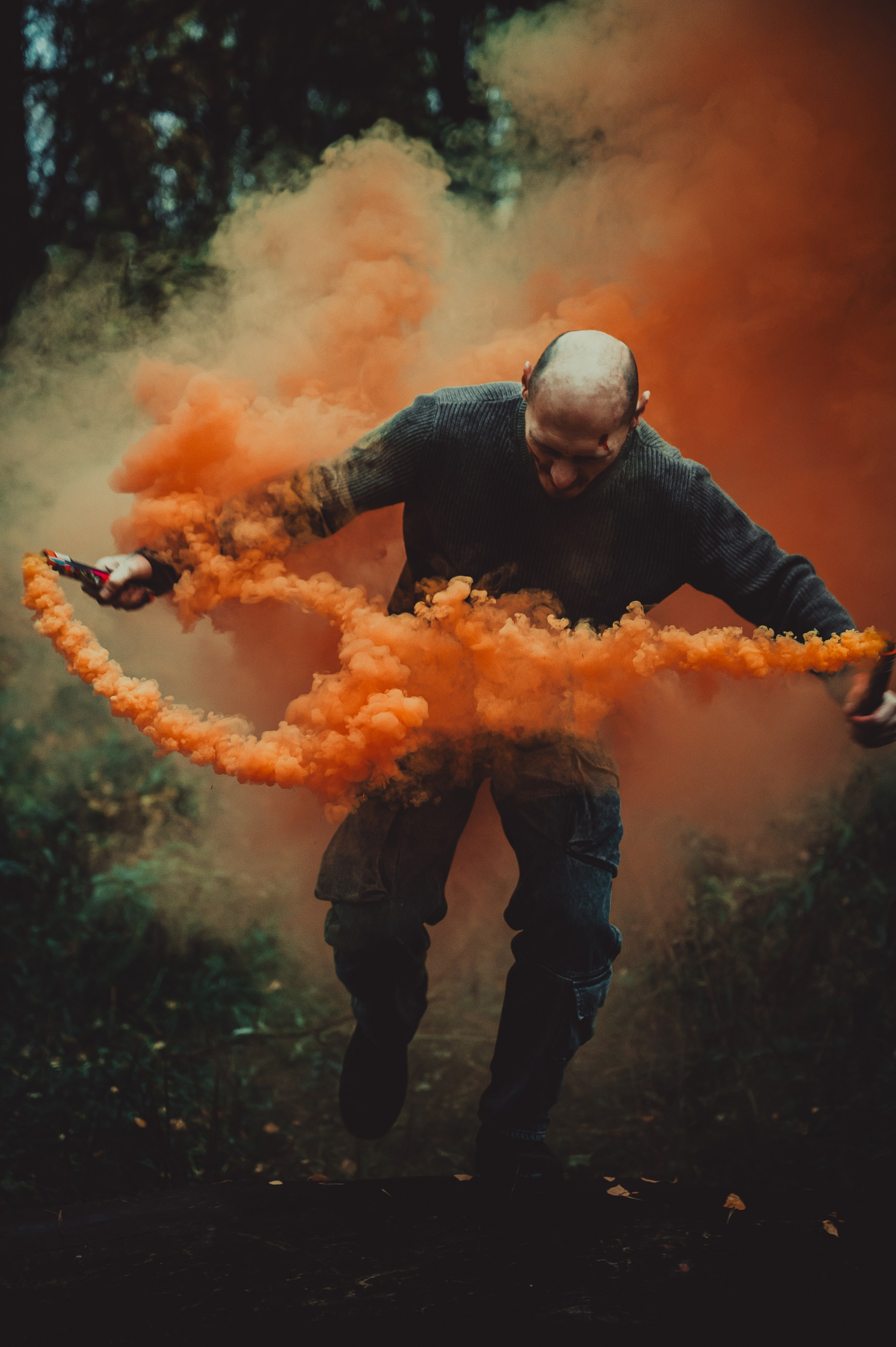 История о Фыре и Фыре. Семейный и детский фотограф в Королеве, Москве и Московской области Строева Анастасия