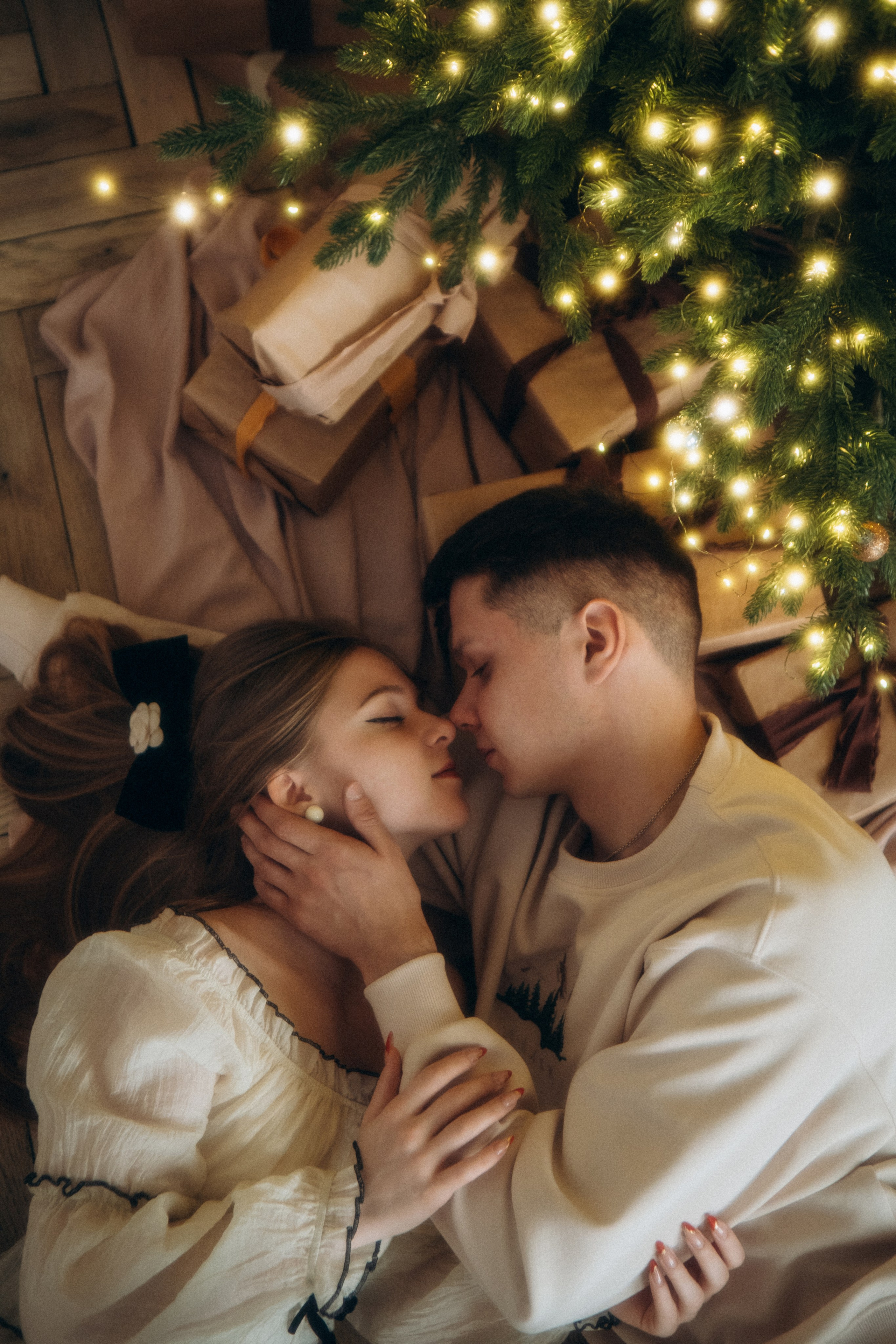 Лавстори фотосессия в спб. Фотограф в Санкт-Петербурге Кристина Брянская