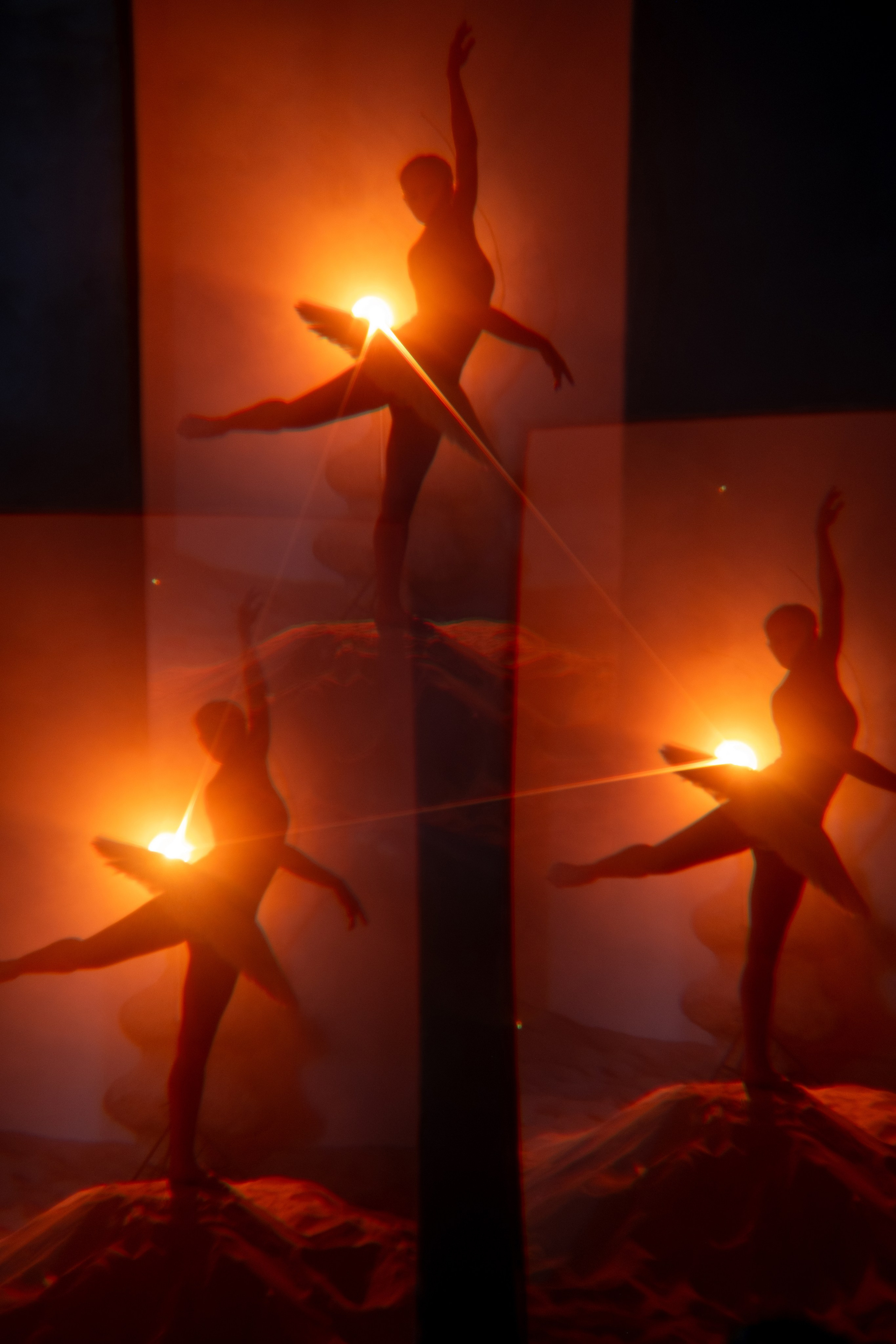 Изящно. Фотограф в Санкт-Петербурге Кристина Брянская