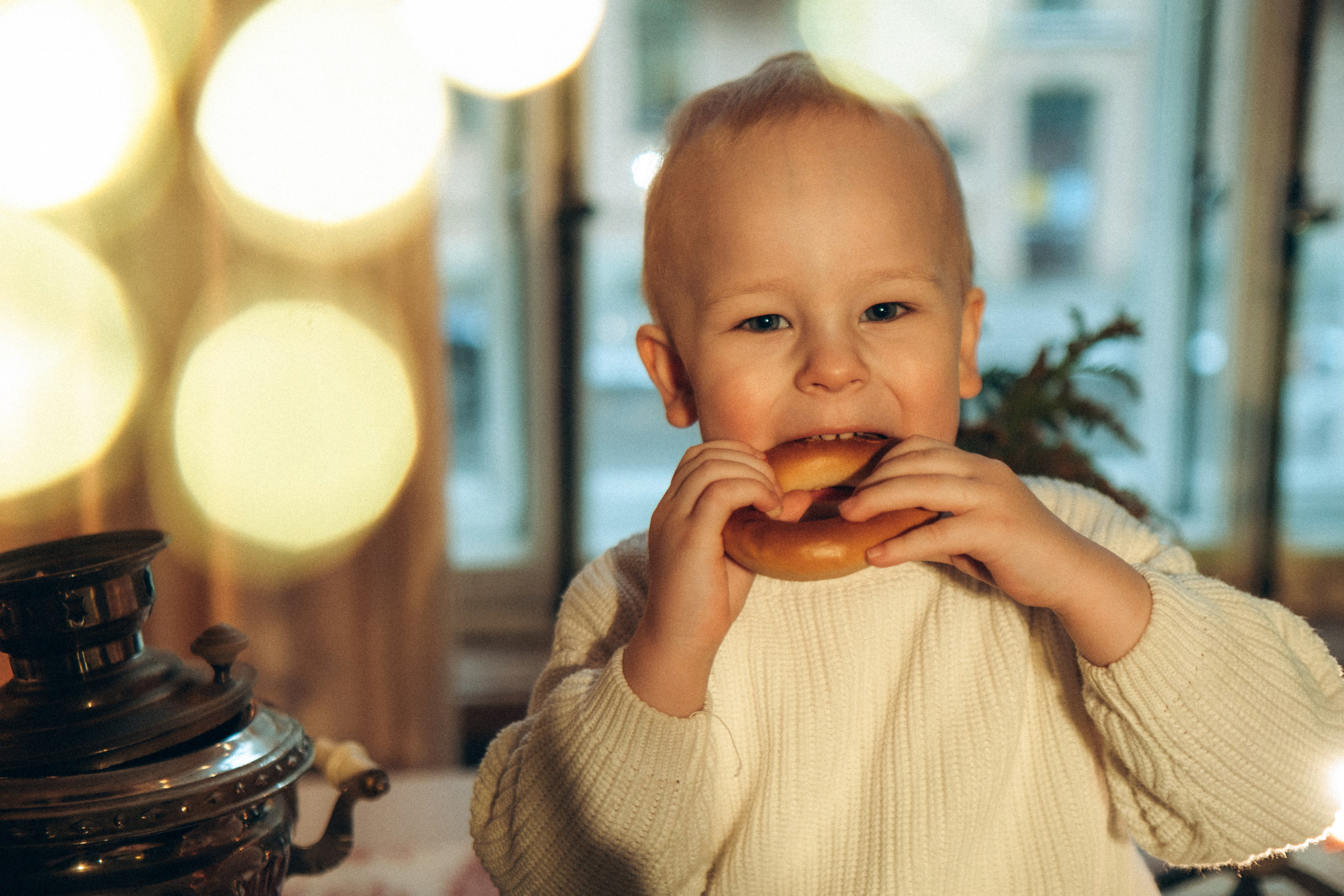 Семейная новогодняя фотосессия Спб. Фотограф в Санкт-Петербурге Кристина Брянская