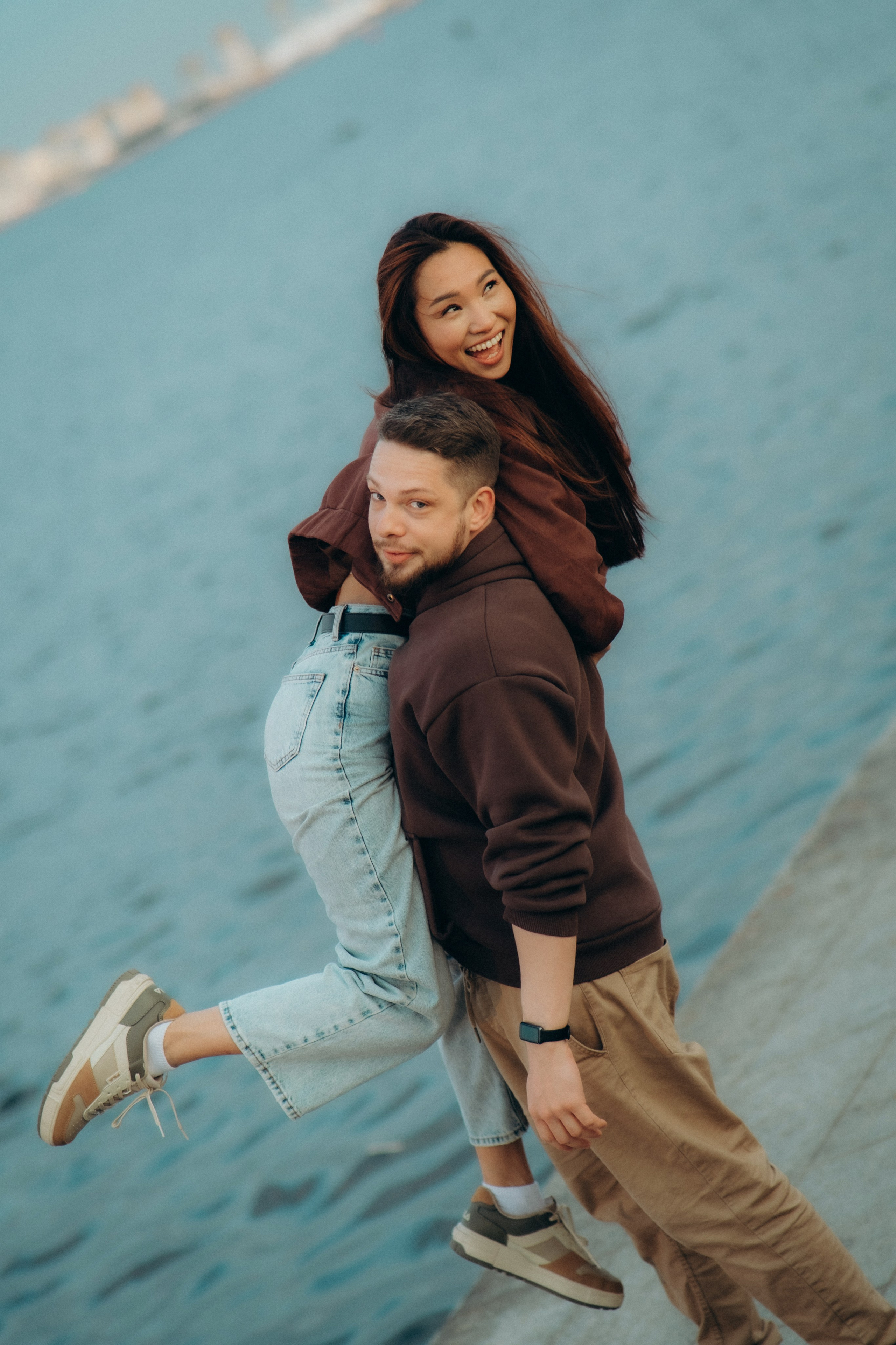Love story фотосессия Санкт-Петербург. Фотограф в Санкт-Петербурге Кристина Брянская