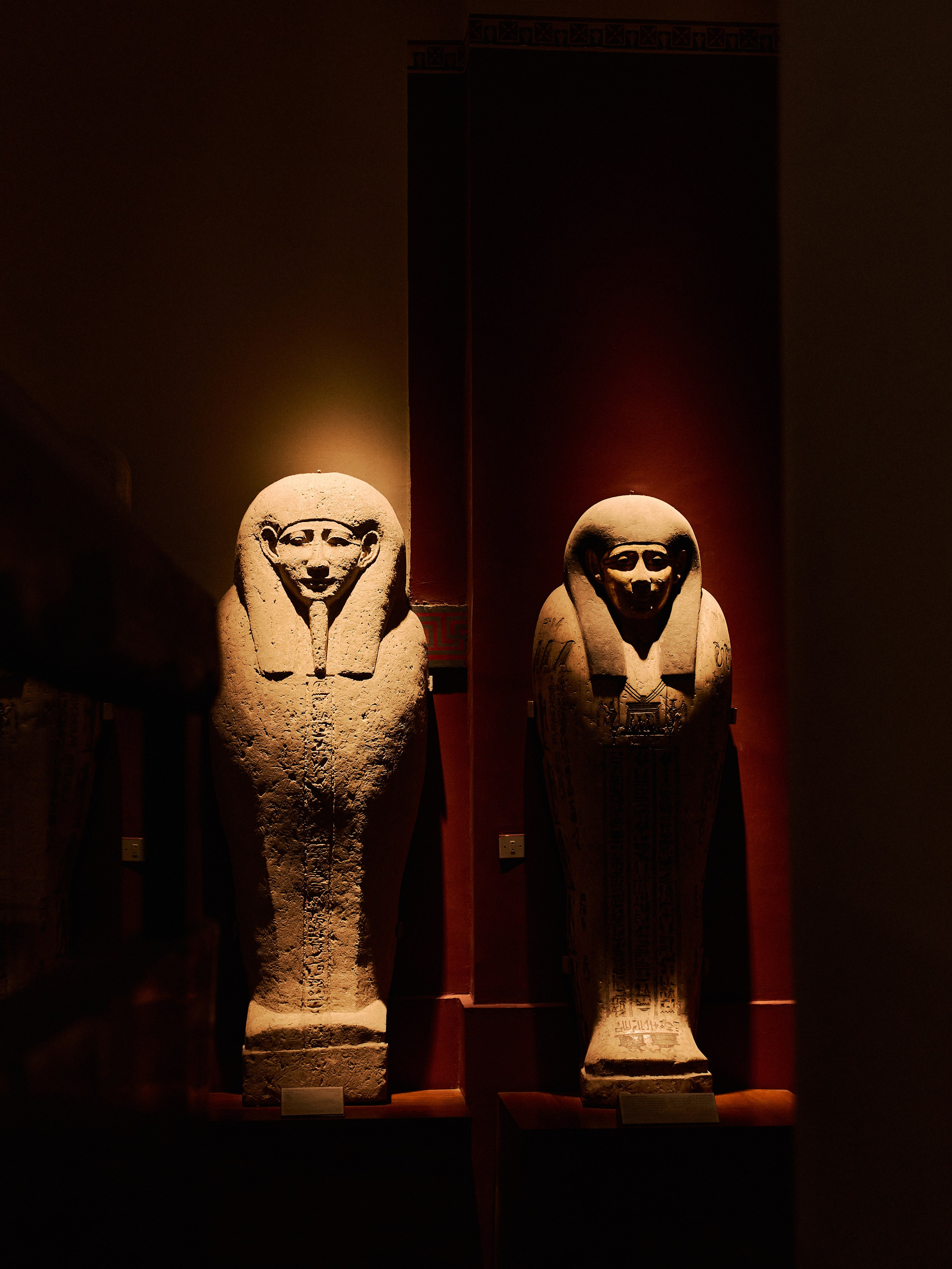 Другое 4. Jorgis — фотограф в Хургаде / обучение фотографии