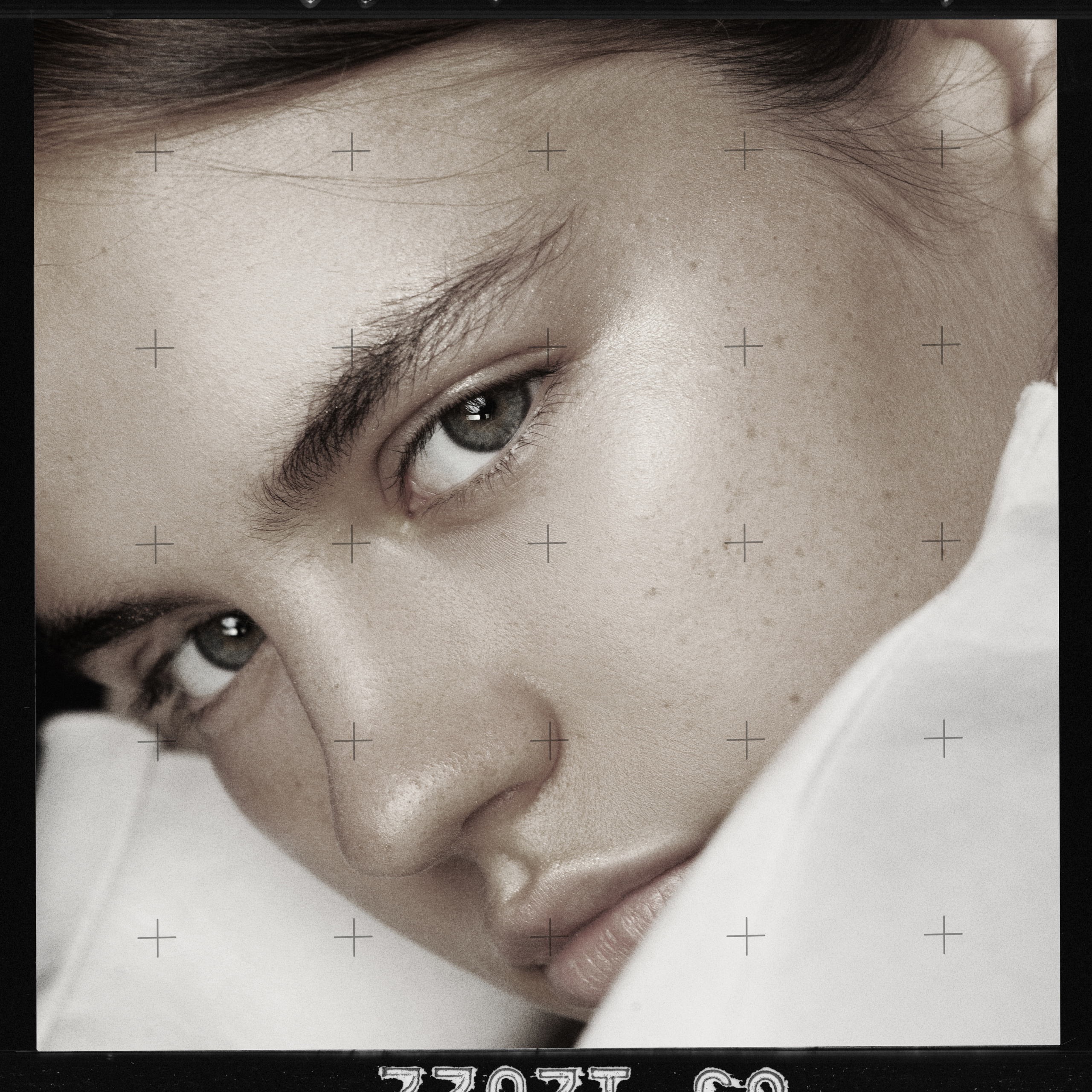 на сайте можно посмотреть уроки по обработке в фотошопе фото Владимир Лёвин