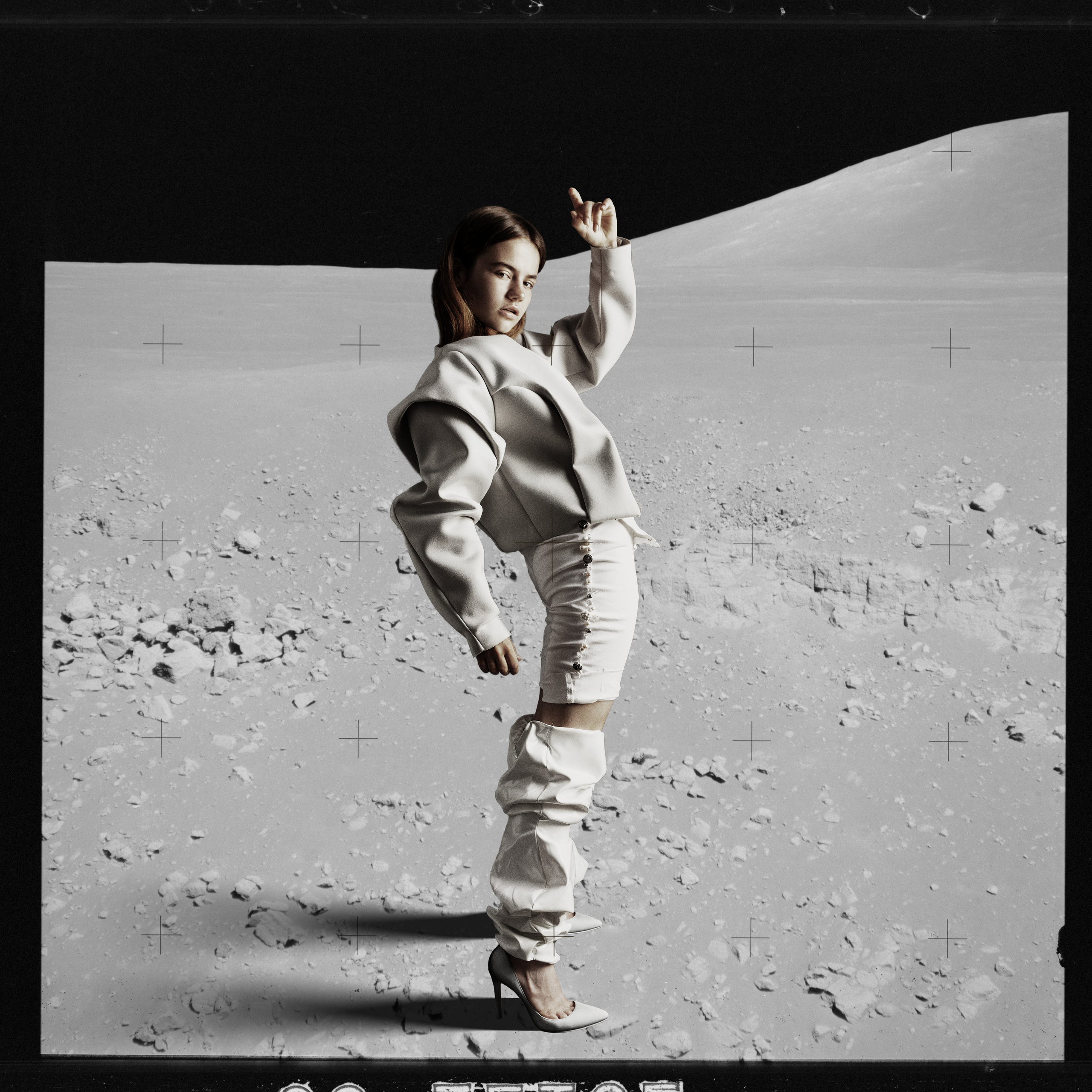 этапы создание цифрового фото коллажа фото Владимир Лёвин