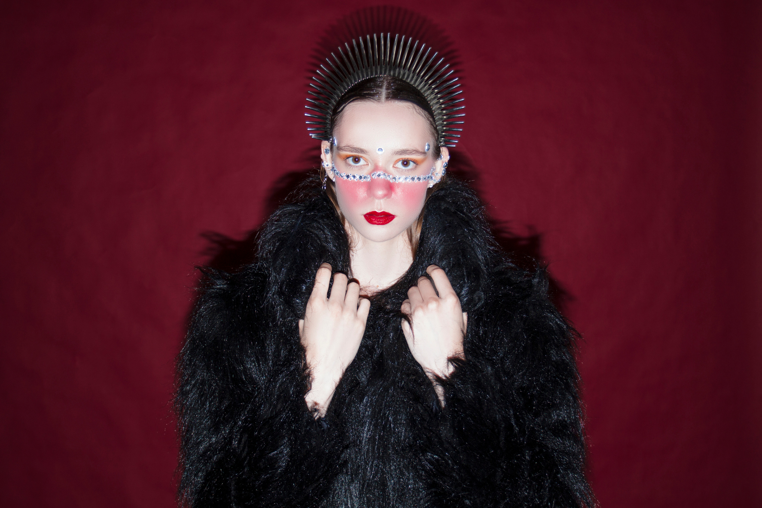 как лучше настроить и оптимизировать фотошоп для слабых пк фото Владимир Лёвин