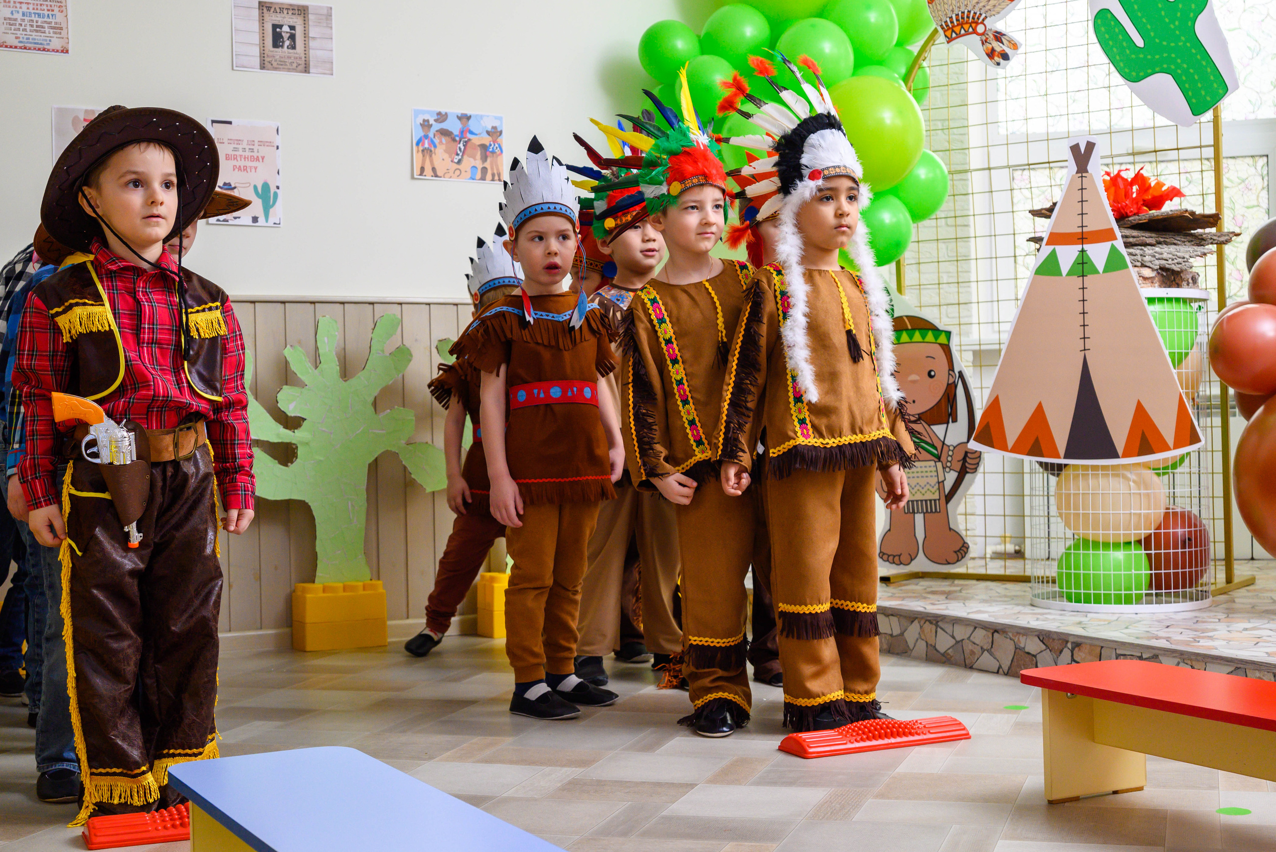 Анонсы съемок. Выпускные альбомы в Туле и Тульской области для школ и детских садов