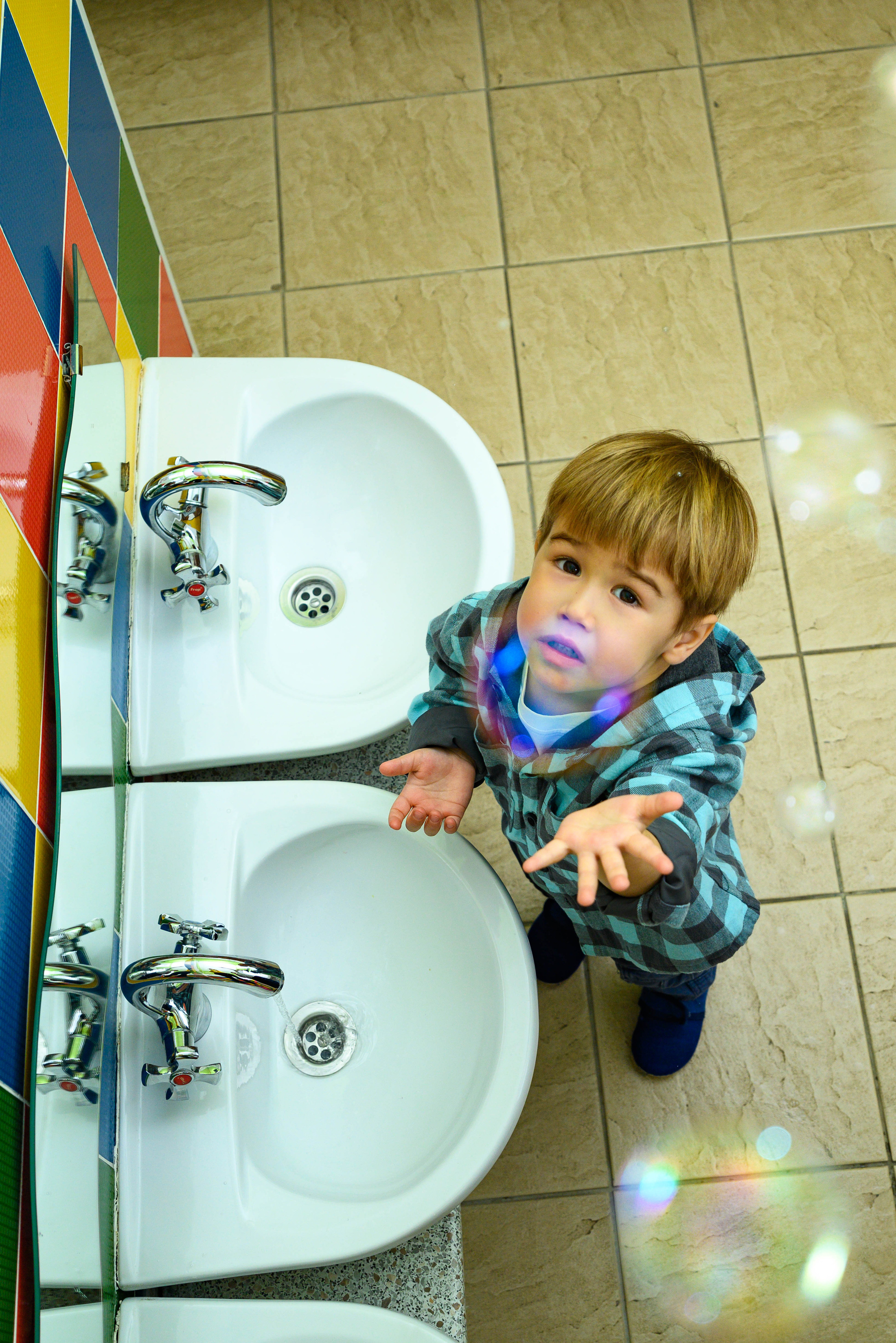 Анонсы съемок. Выпускные альбомы в Туле и Тульской области для школ и детских садов