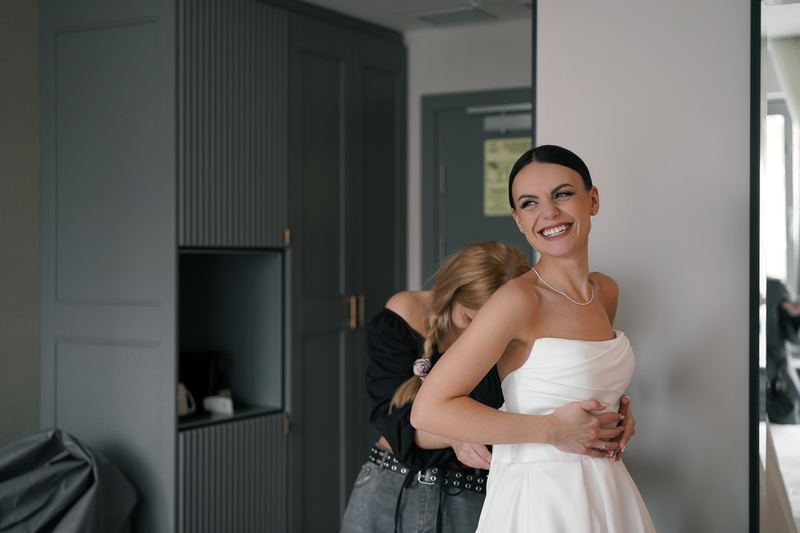 А & Д. Свадебный фотограф Москва, Санкт-Петербург