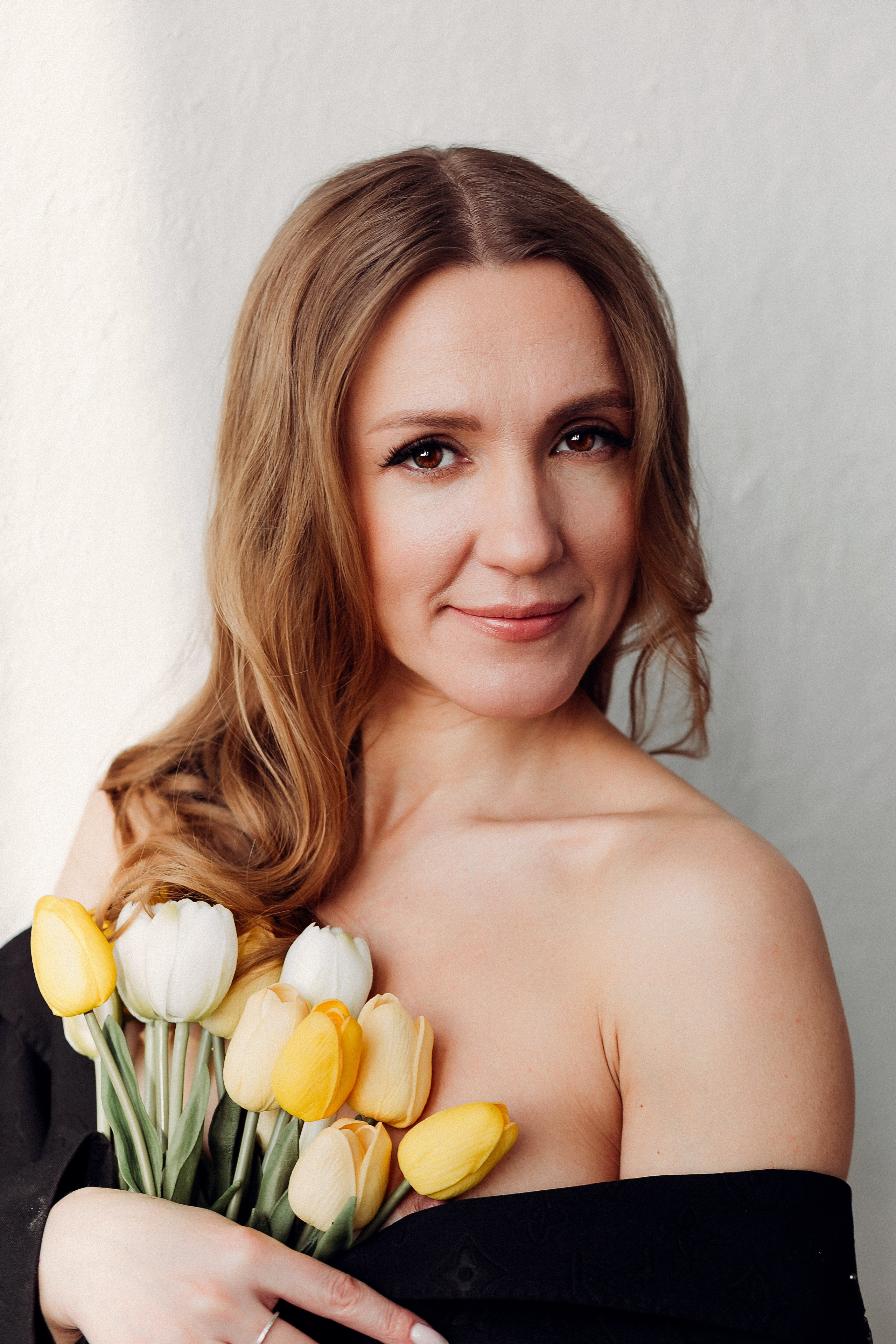 Фотодень \ Ничего лишнего \ Студия MAIN, зал ДЮНА \ ул. Добролюбова 31 к12а. Фотограф в  г. Новосибирск