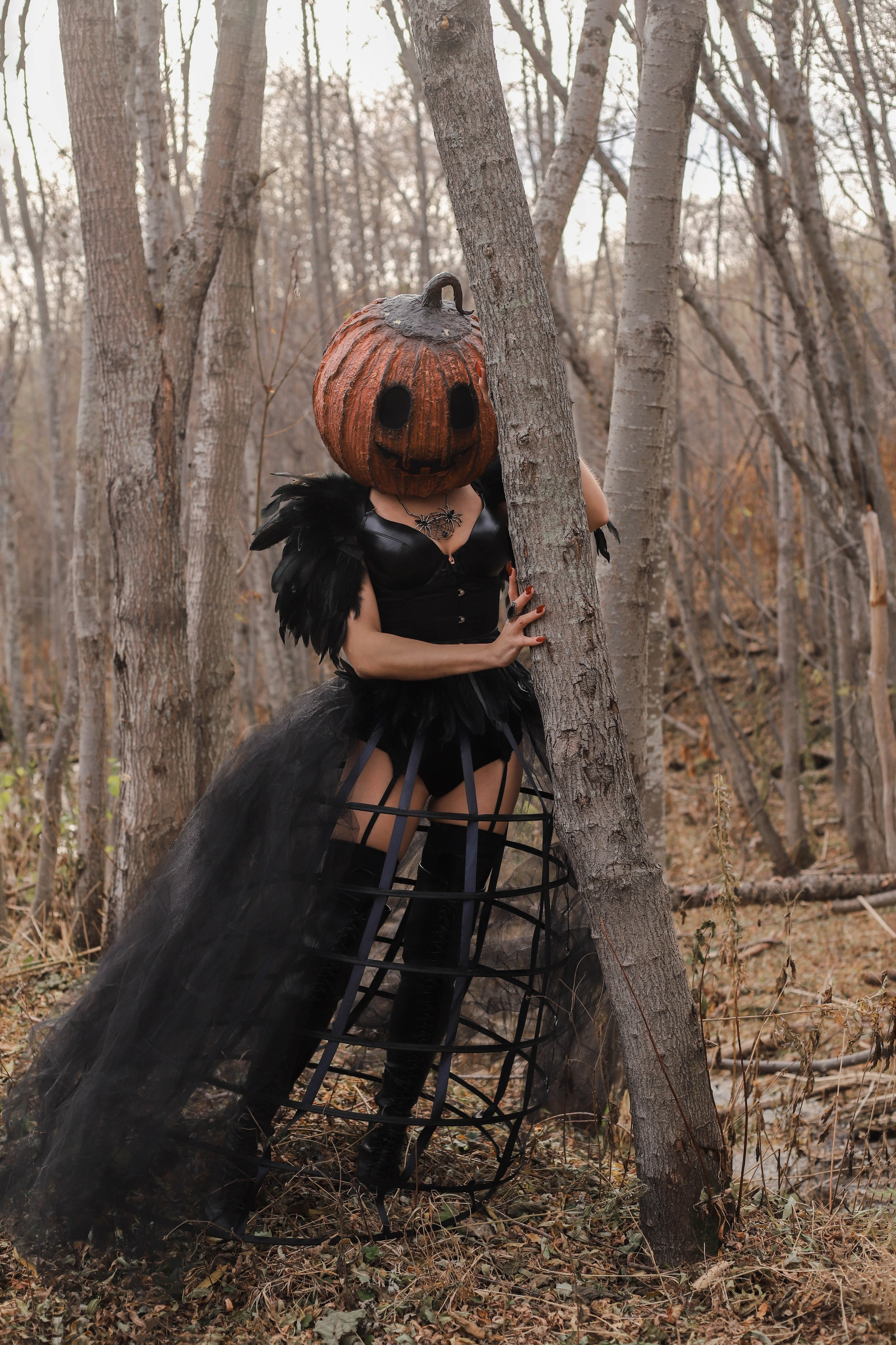 ТЫКОВКА. Женский и love story фотограф в Петропавловске-Камчатском — Алла Кондратьева