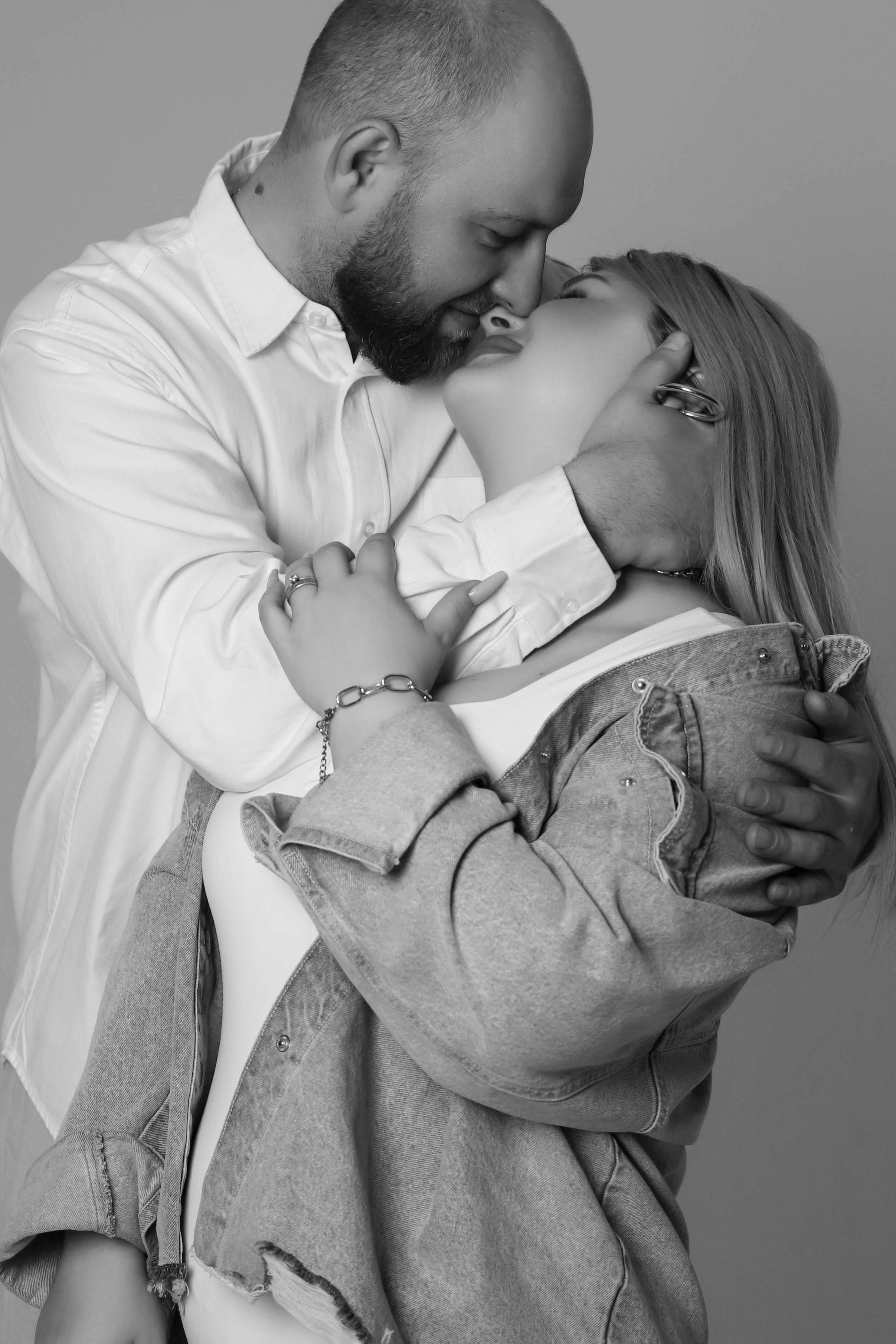 Love Story. Алла Кондратьева, Женский и love story фотограф в Петропавловске-Камчатском — Алла Кондратьева