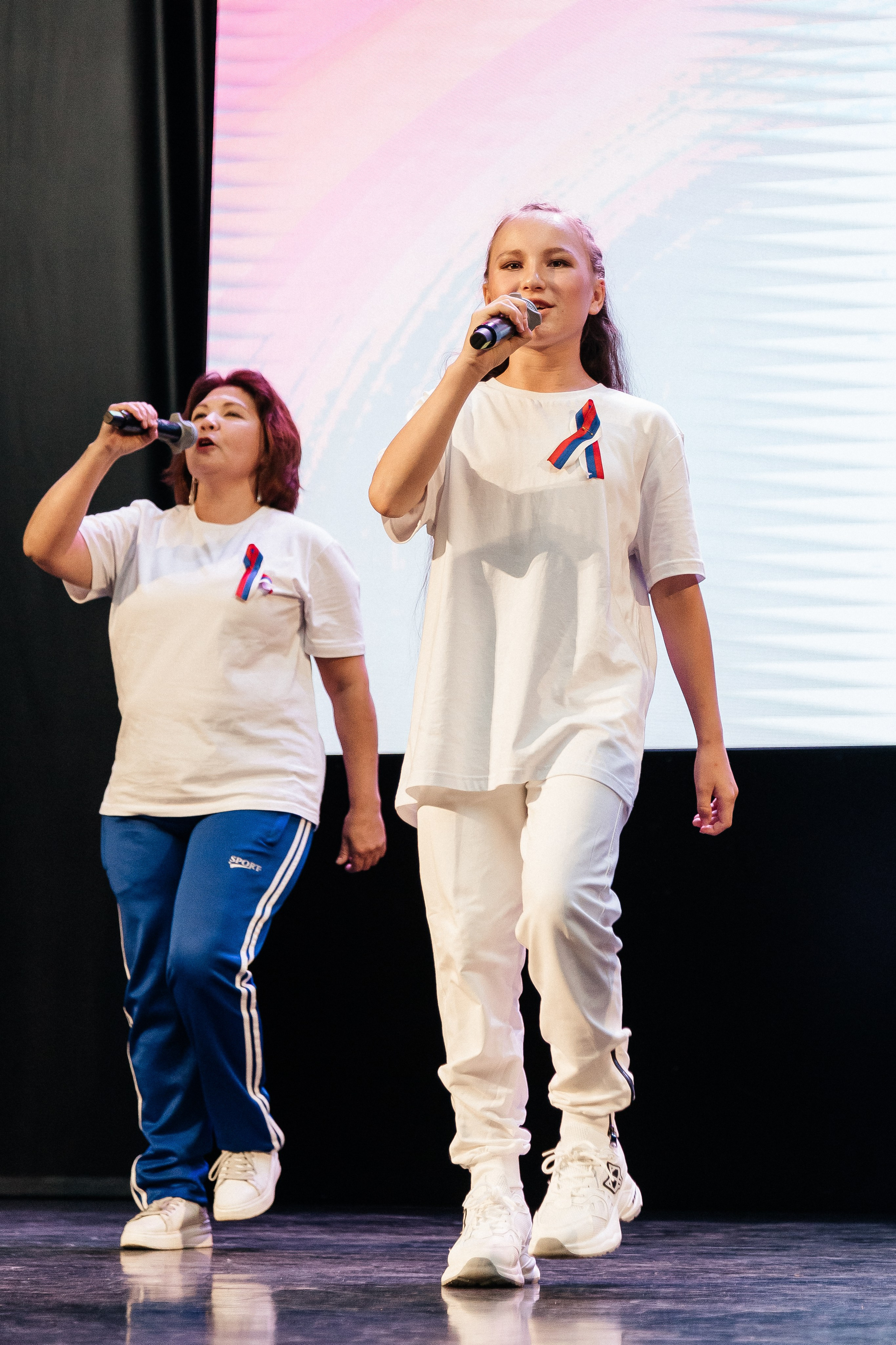 Фестиваль/2025. Свадебный и семейный фотограф в Екатеринбурге