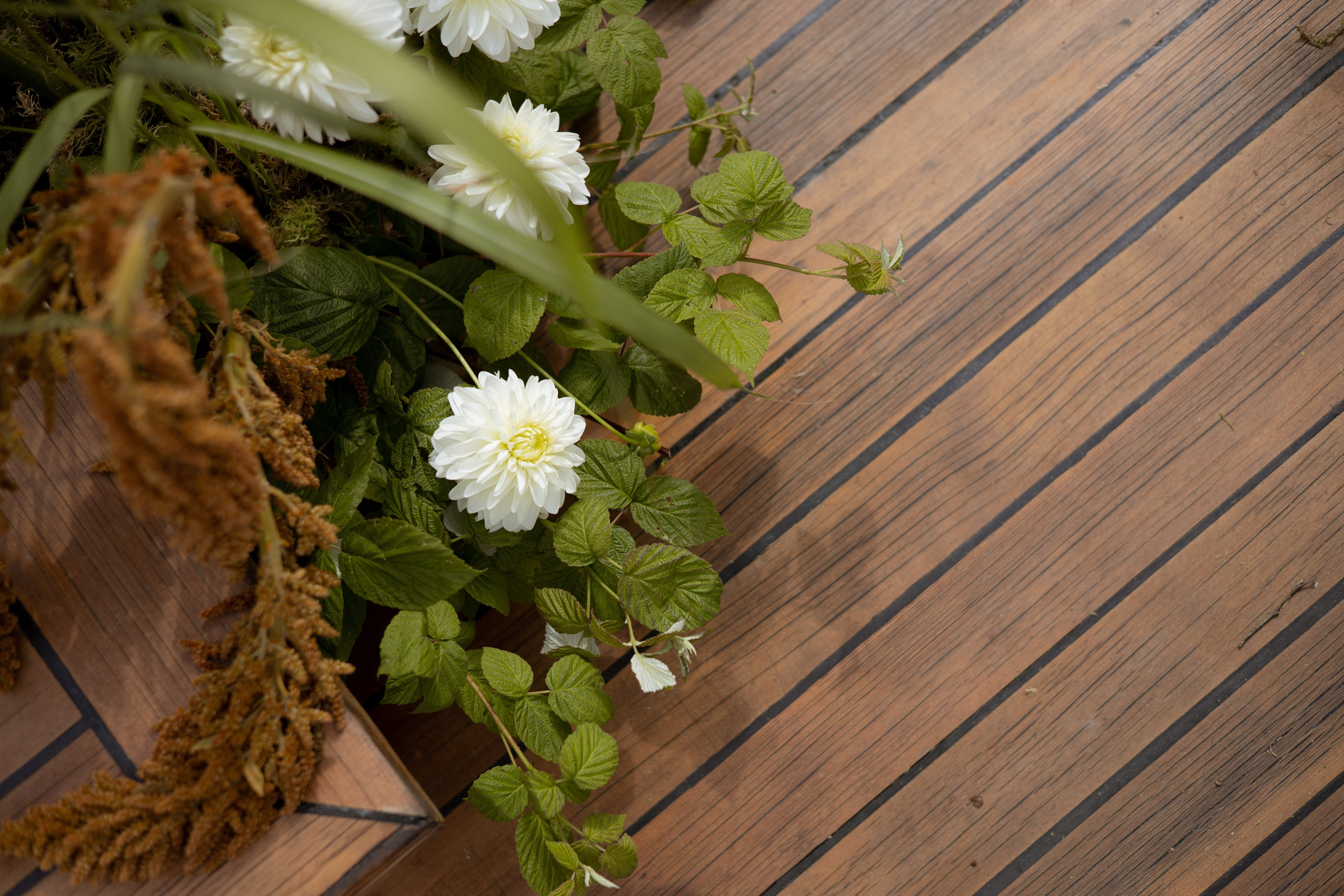 Мужской ДР. Теплоход «Императрица». Оформление свадеб, декор свадеб Вера Маркова, Москва