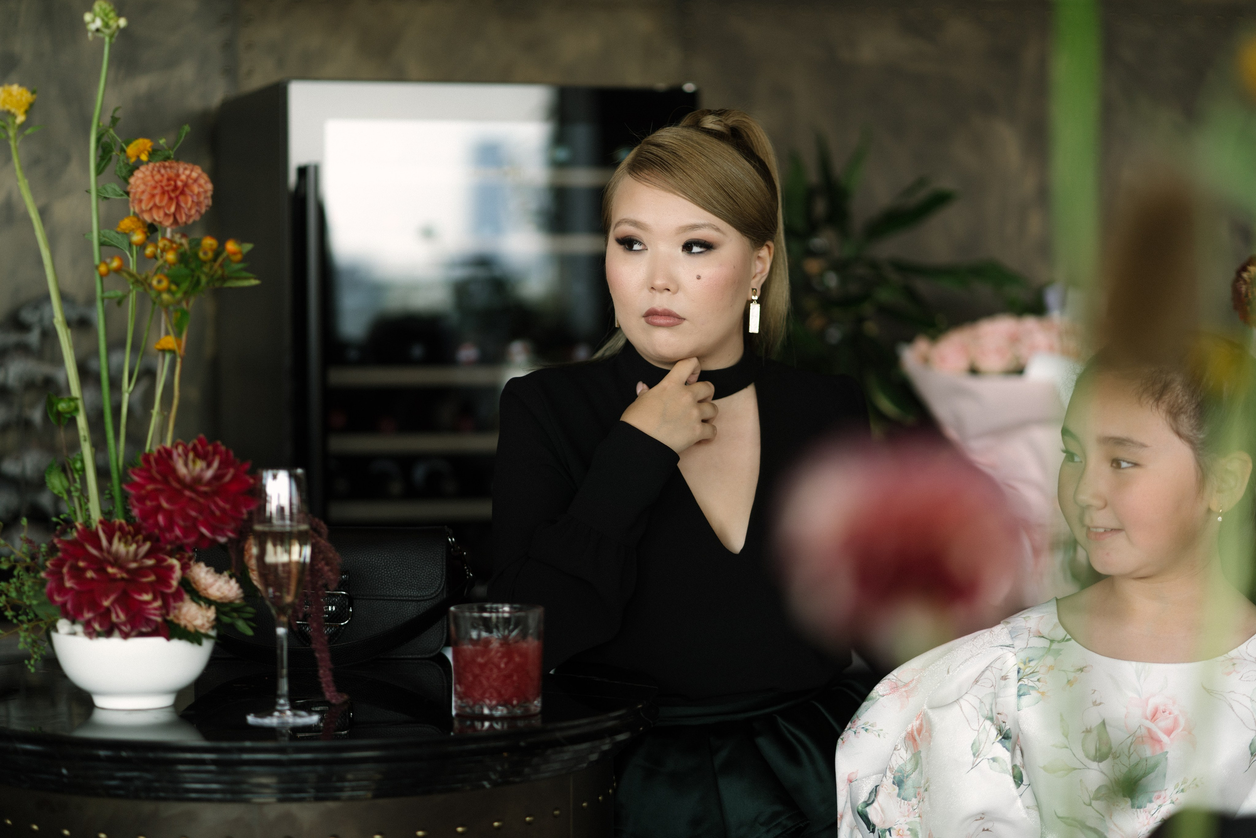 Дима & Милана. Оформление свадеб, декор свадеб Вера Маркова, Москва