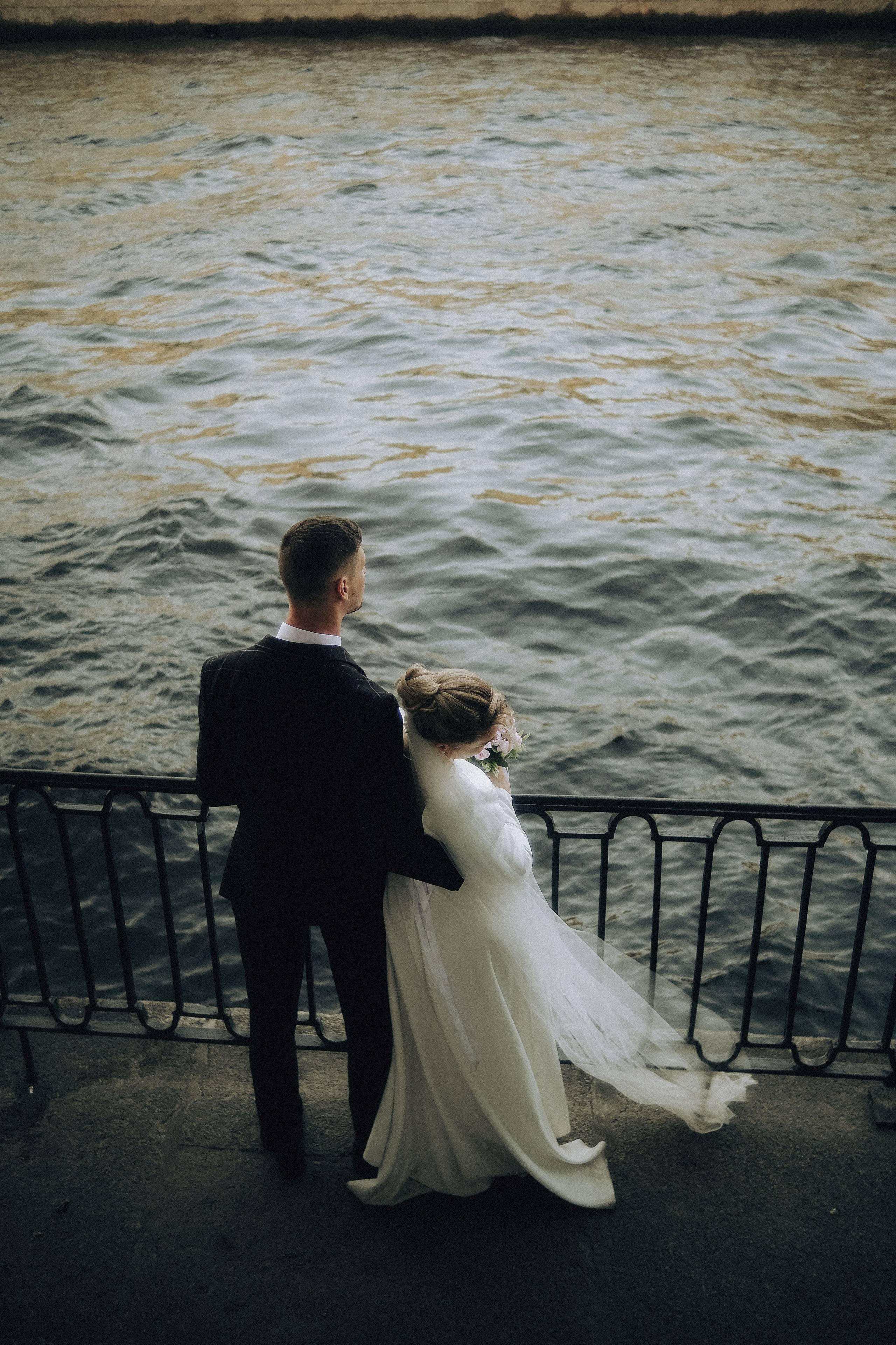 Лена & Саша ДБ2. Phdkvmr.ru