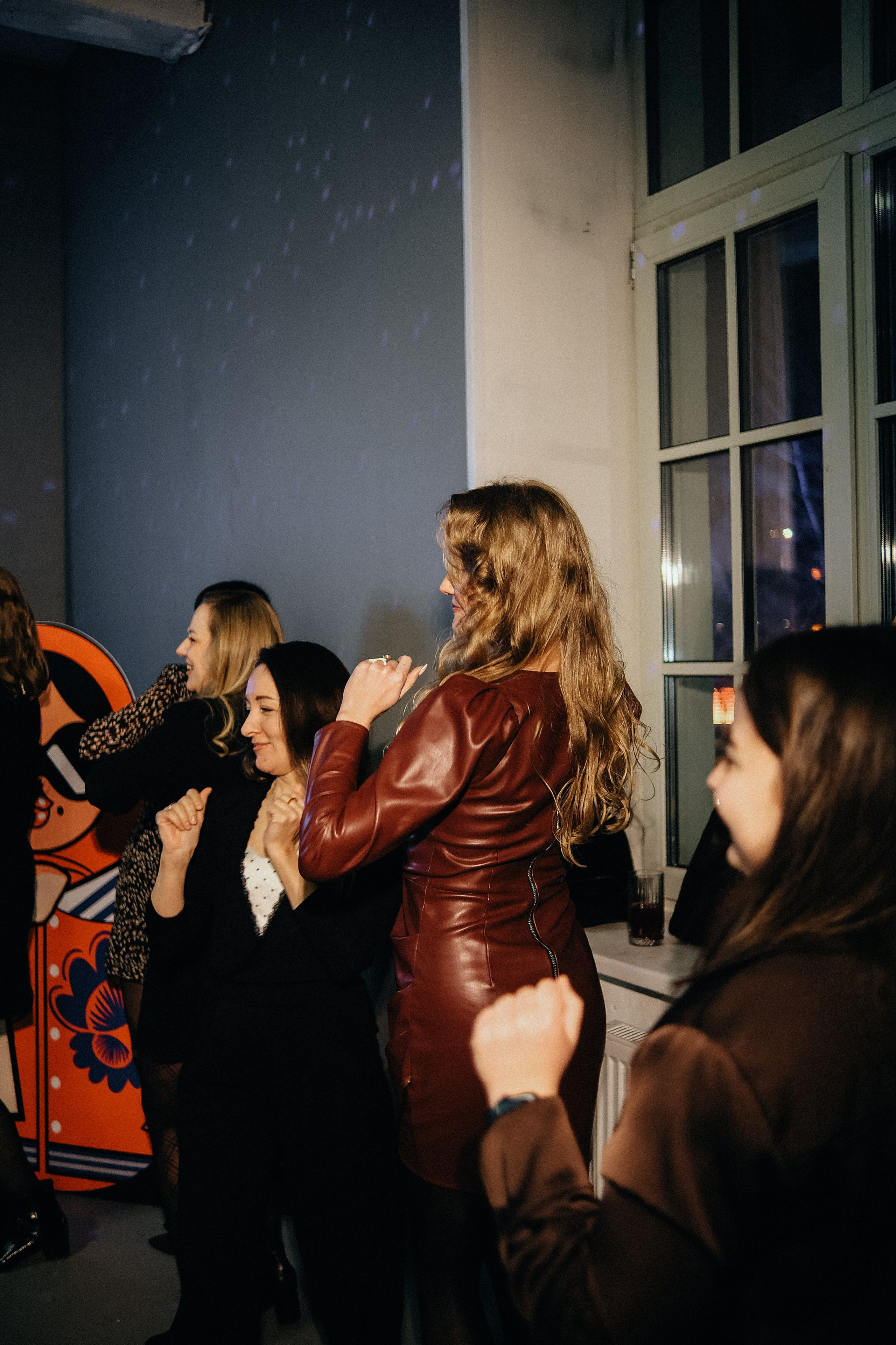 Rubin loft Др Лидии. Phdkvmr.ru