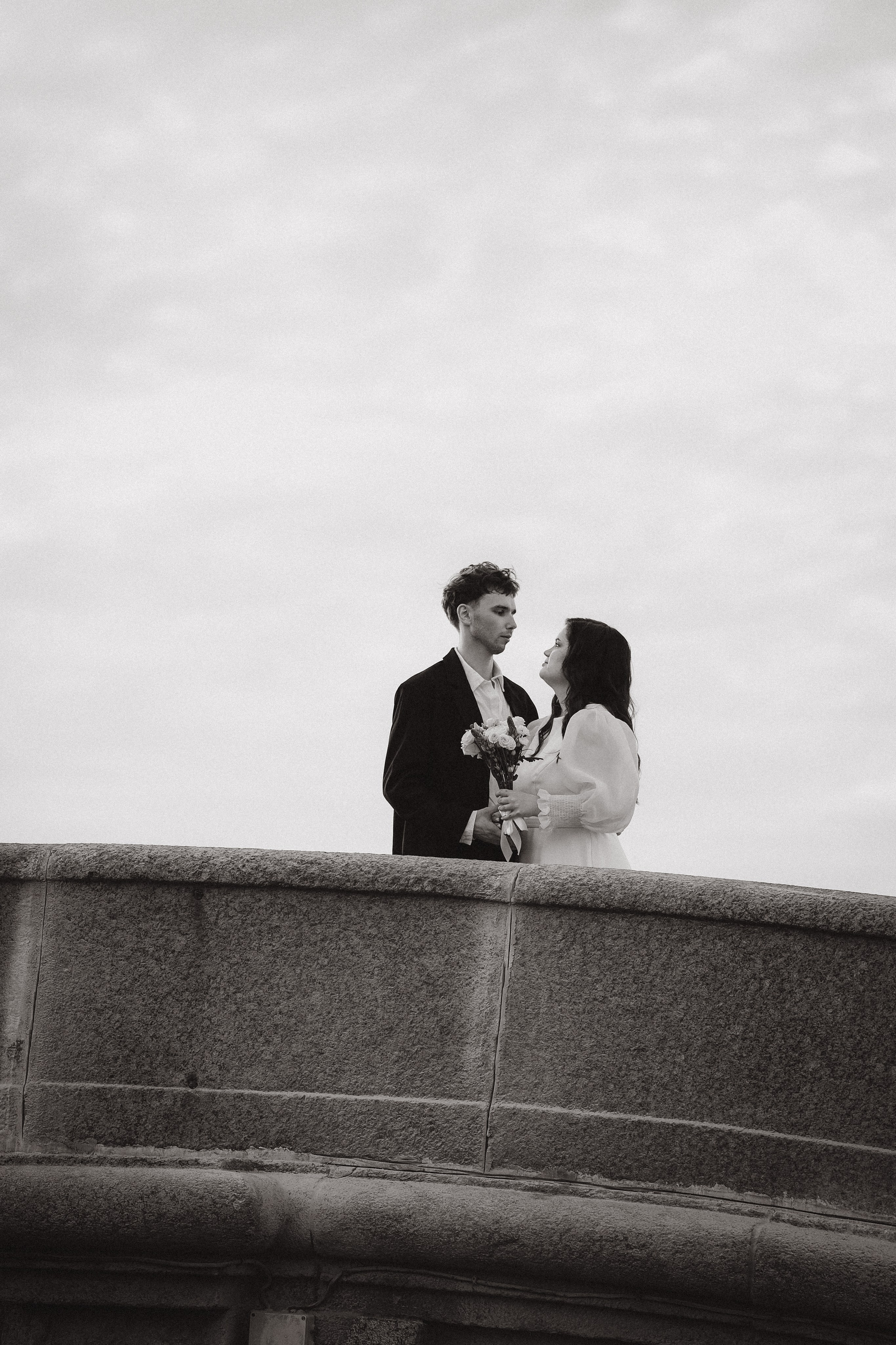 Маша & Тимур. ДБ2. Phdkvmr.ru