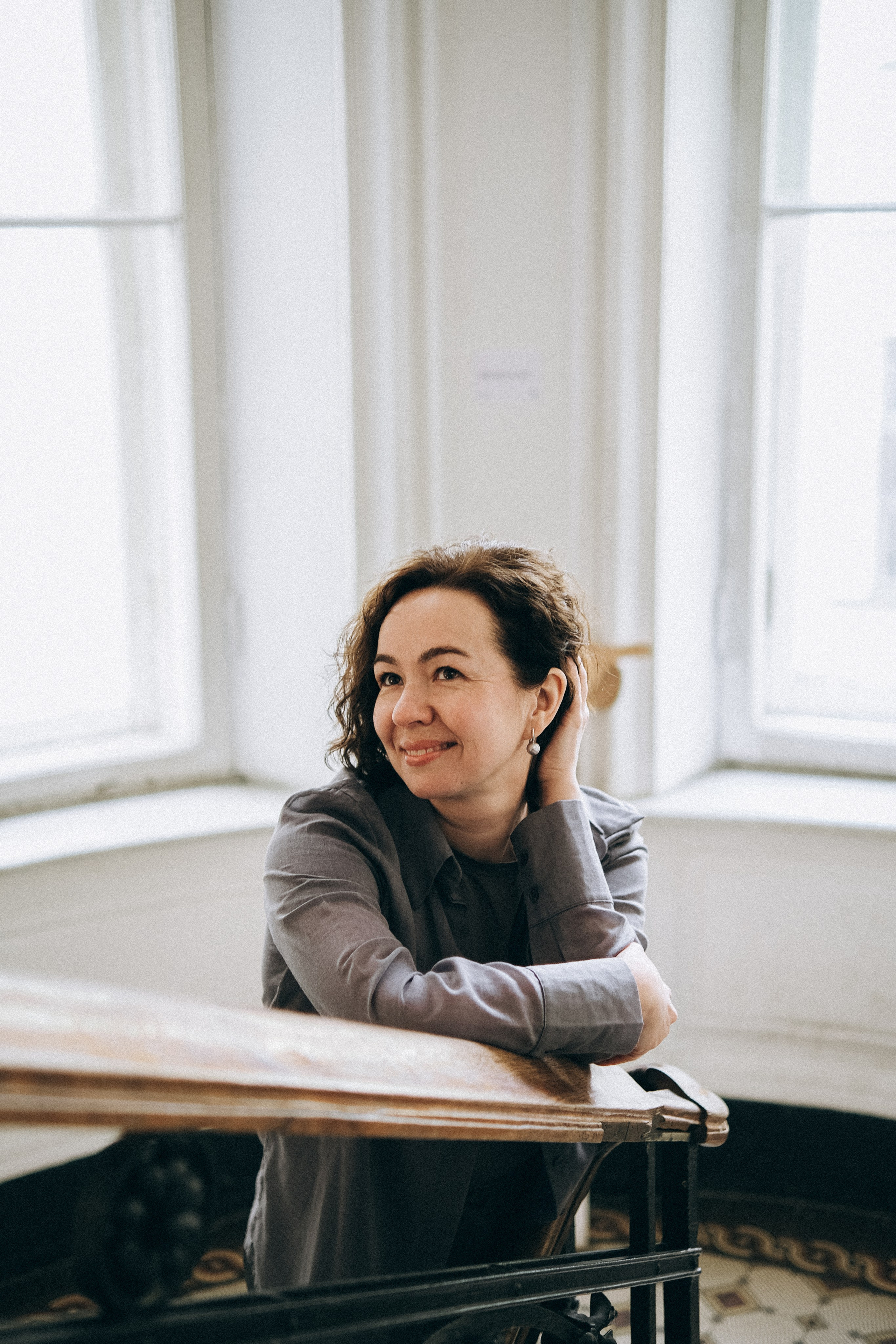 Натали & Агния. Phdkvmr.ru