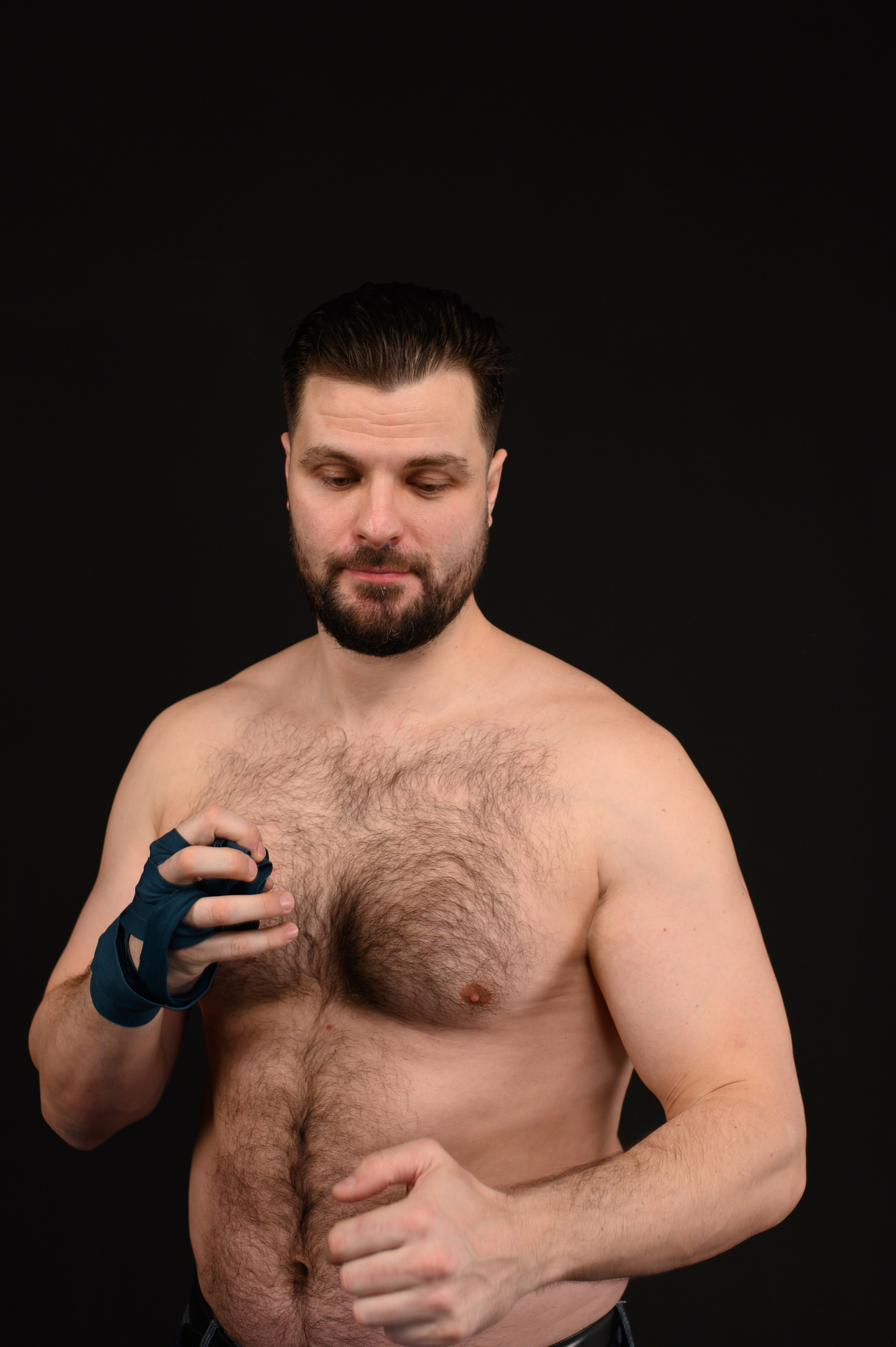 Актерский портрет. Профессиональный фотограф в Санкт-Петербурге