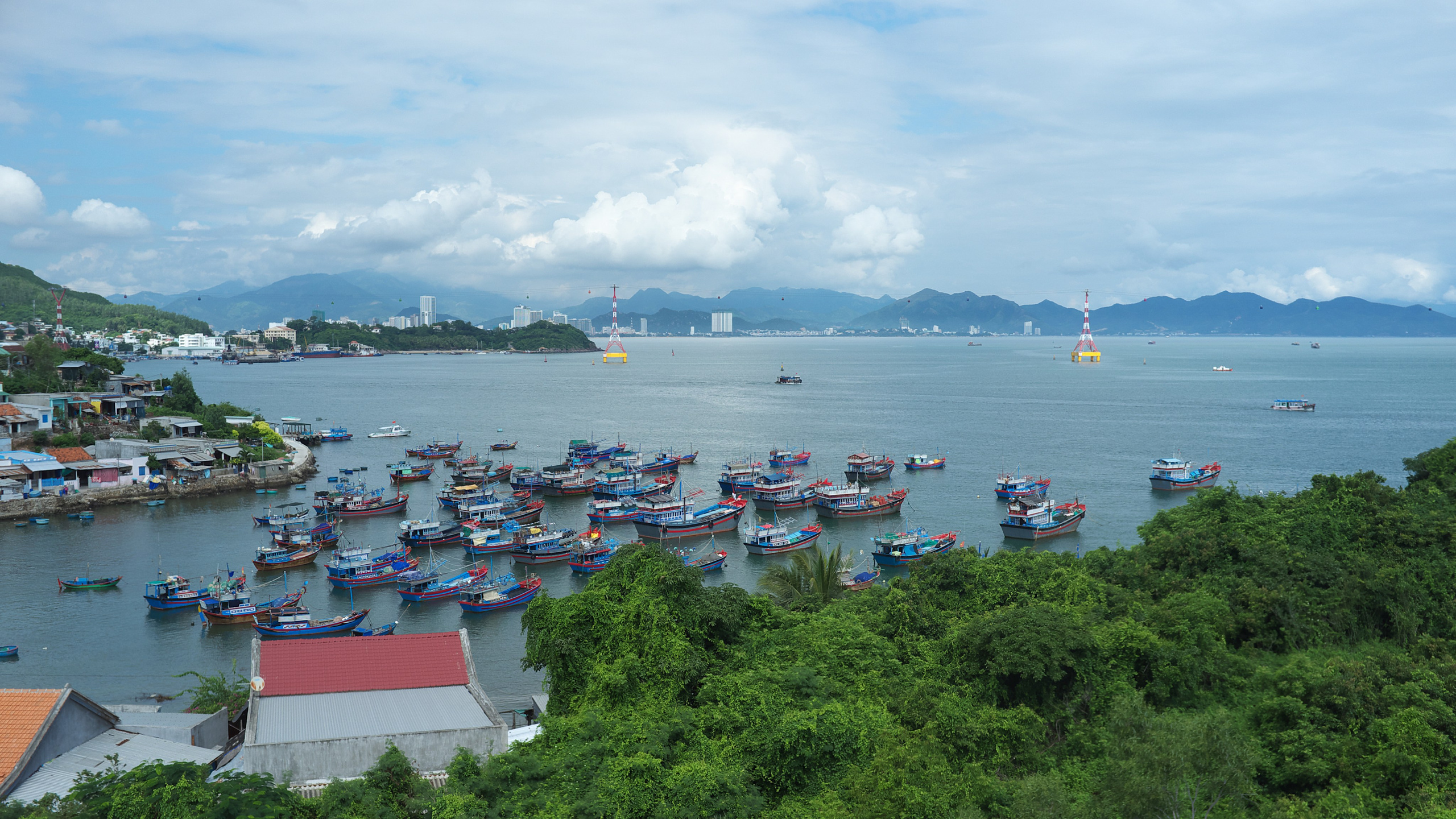 Море. Миша Печёнкин | фотография