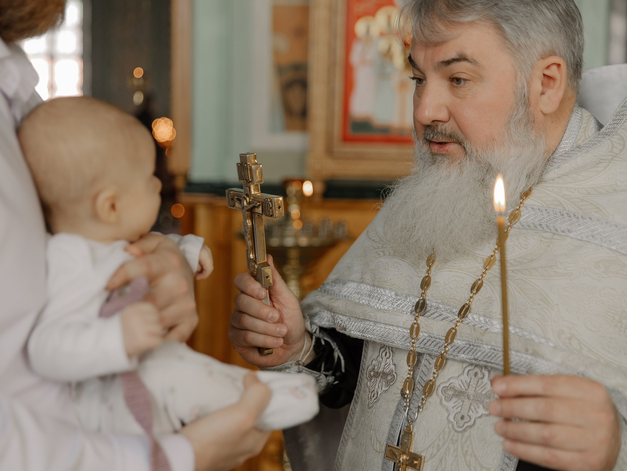 Крещение Челябинск. СВАДЕБНЫЙ ФОТОГРАФ ЧЕЛЯБИНСК