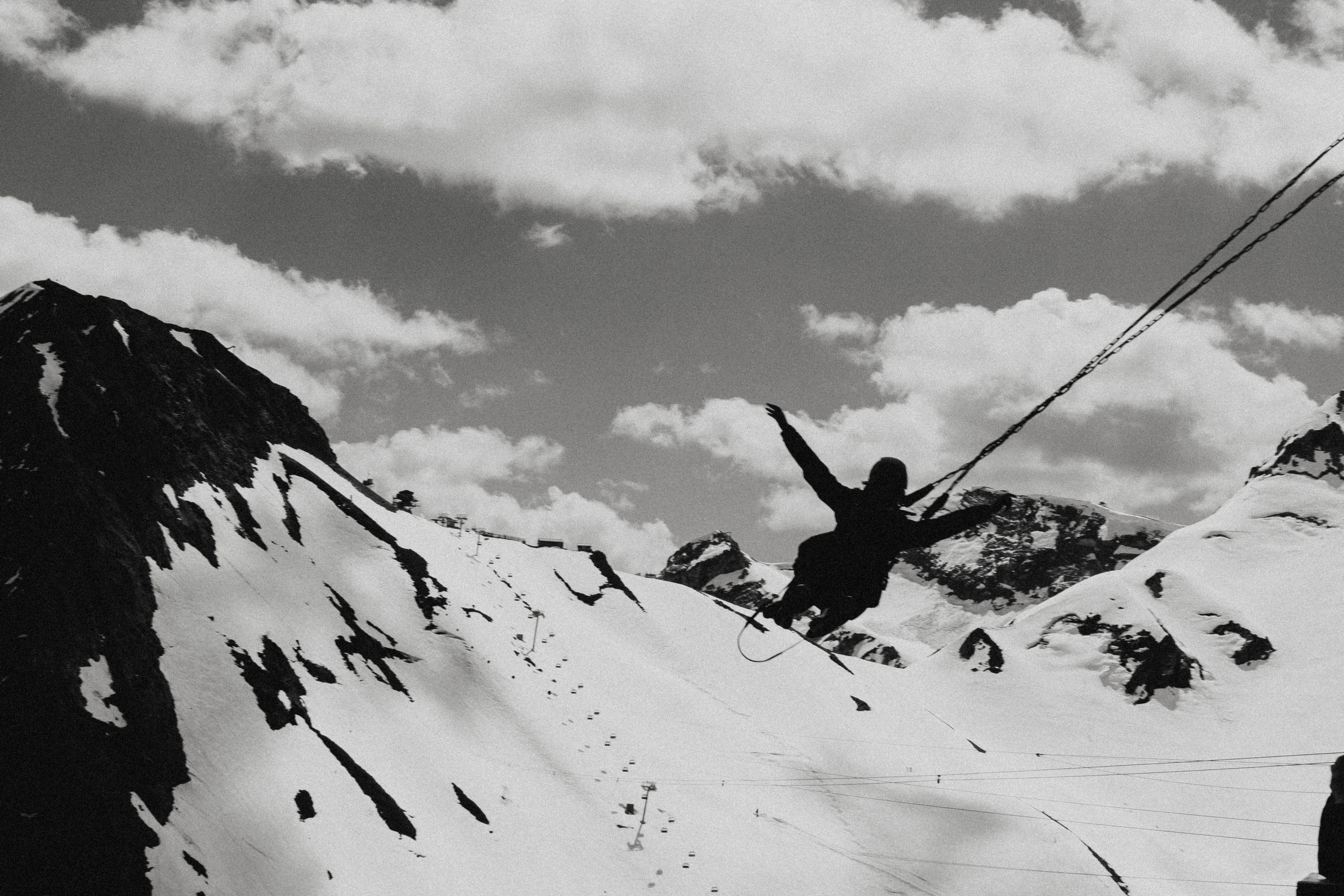 Сочи и Абхазия. Денис Марков — фотограф в Екатеринбурге