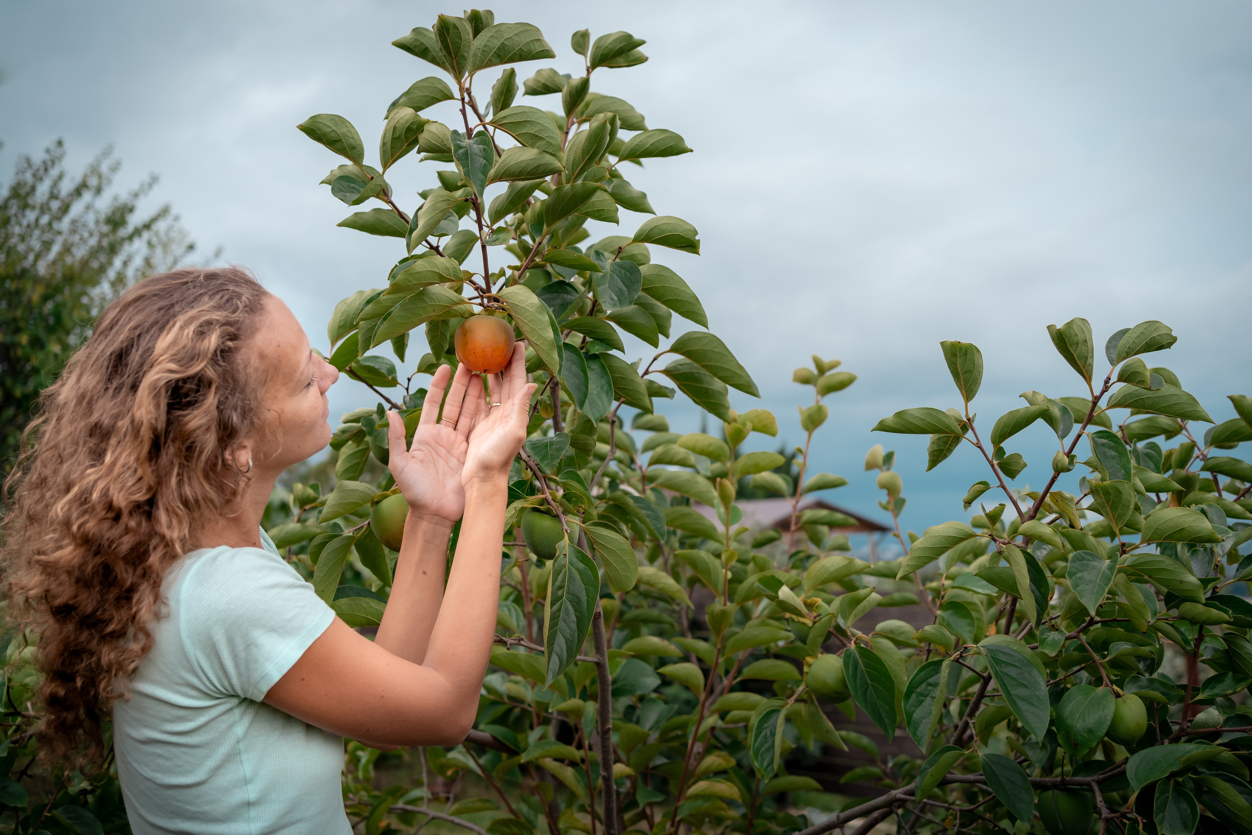 День с семьей, Сочи. Семейный фотограф Варвара Сорока в городе Москве