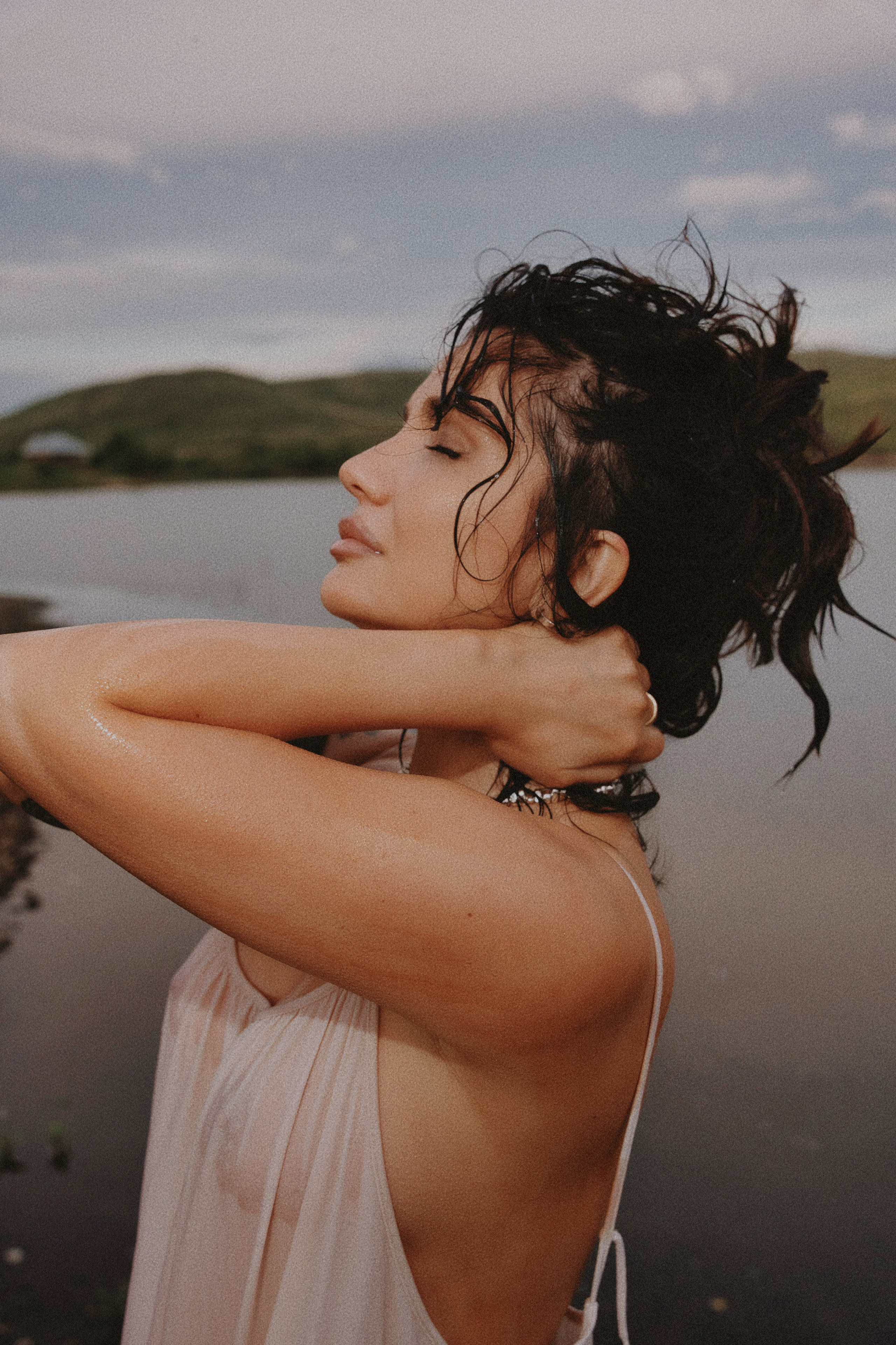 Индивидуальная фотосъемка. Портретные, семейные и детские фотографии в Орске