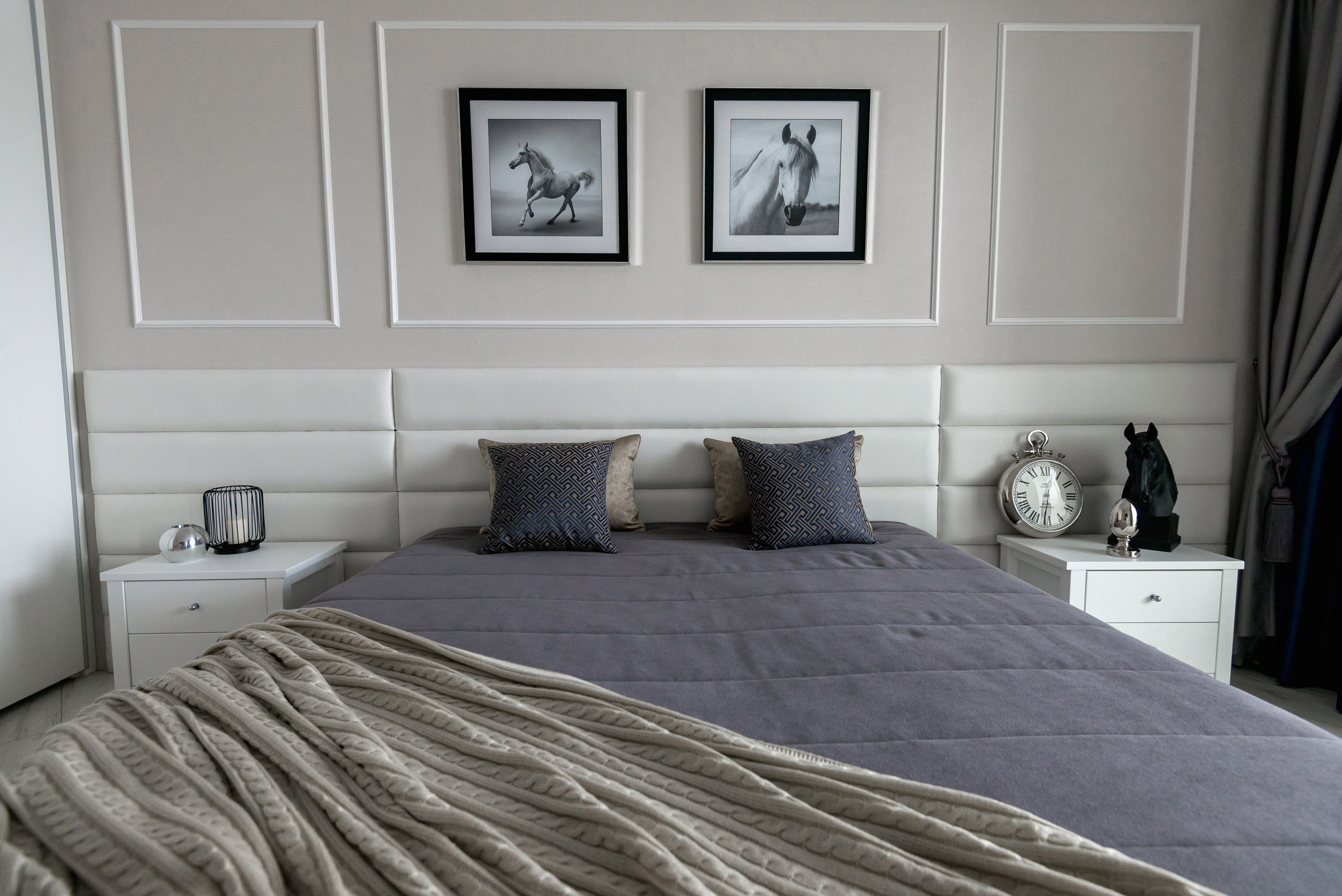 Барнаул ЖК Сибирь. Дизайн интерьера квартир домов и общественных помещений, семейная студия Татьяна и Александр Бродюк в Санкт-Петербурге