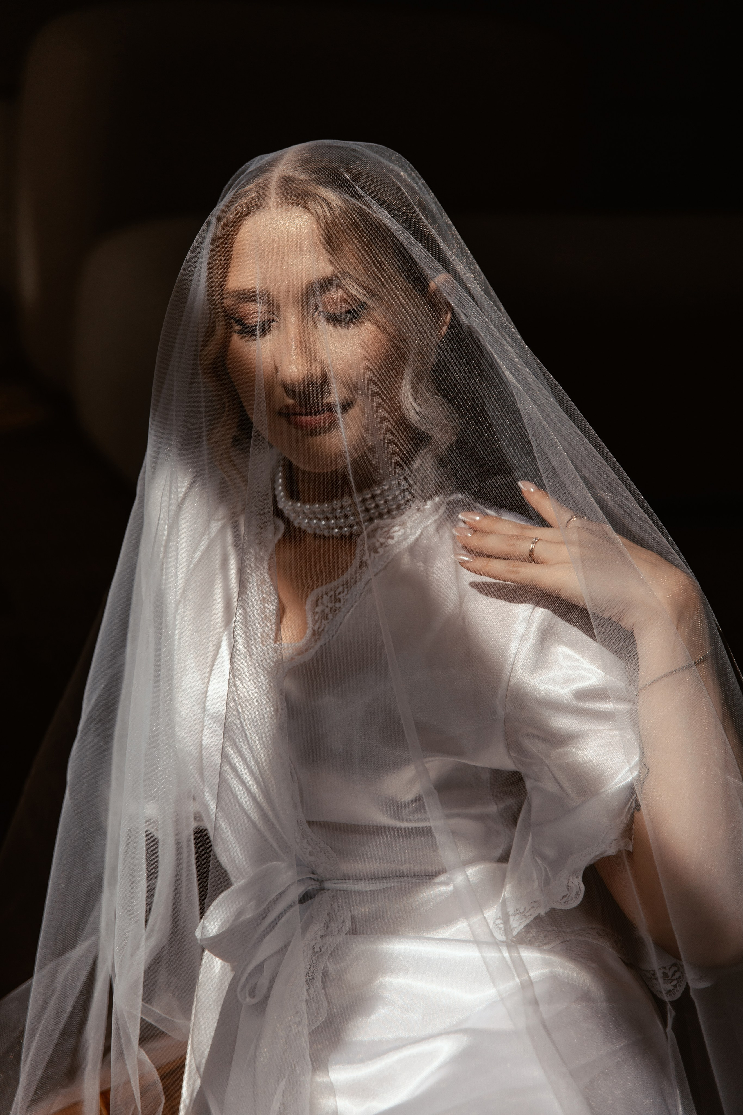 Никита & Вера. Свадебный ФОТОГРАФ и ВИДЕОГРАФ Ульяновск