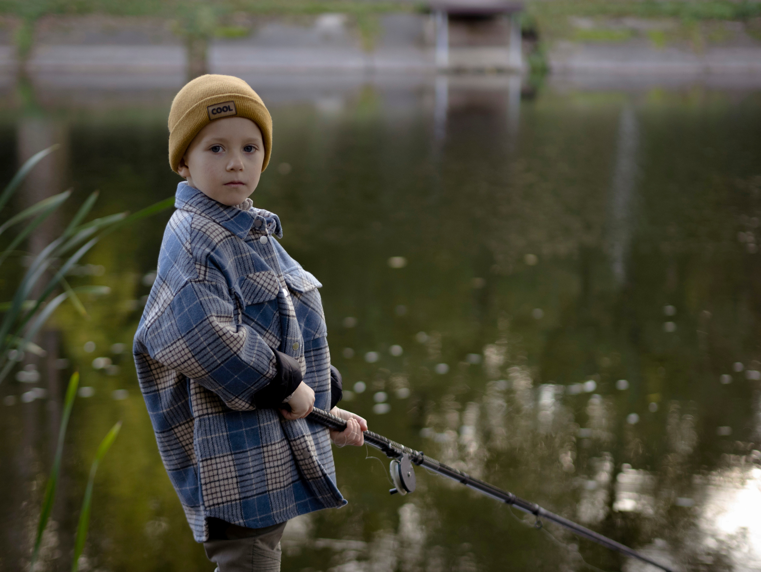 Семейные фотосессии. Семейный видеограф и фотограф