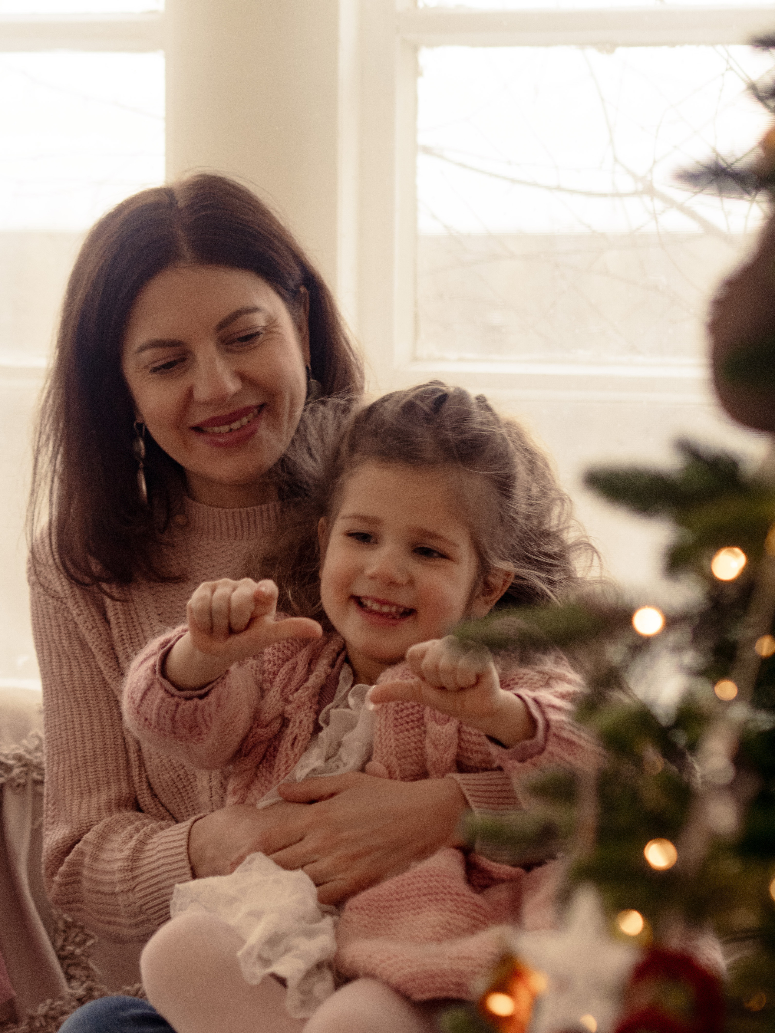 Семейные фотосессии. Семейный видеограф и фотограф