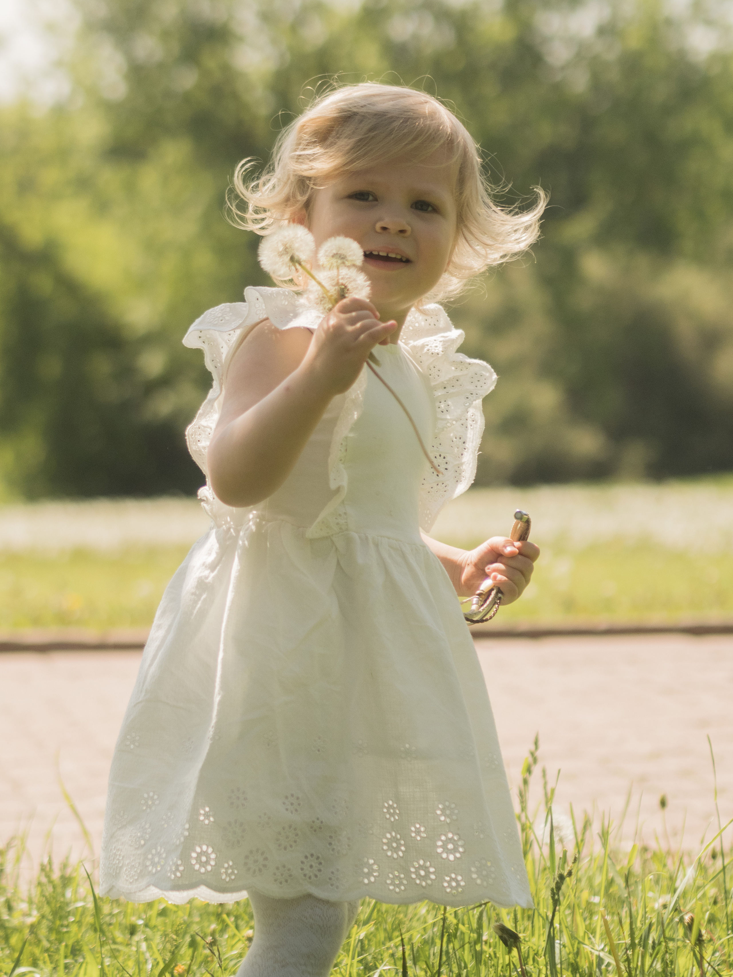 Семейные фотосессии. Семейный видеограф и фотограф