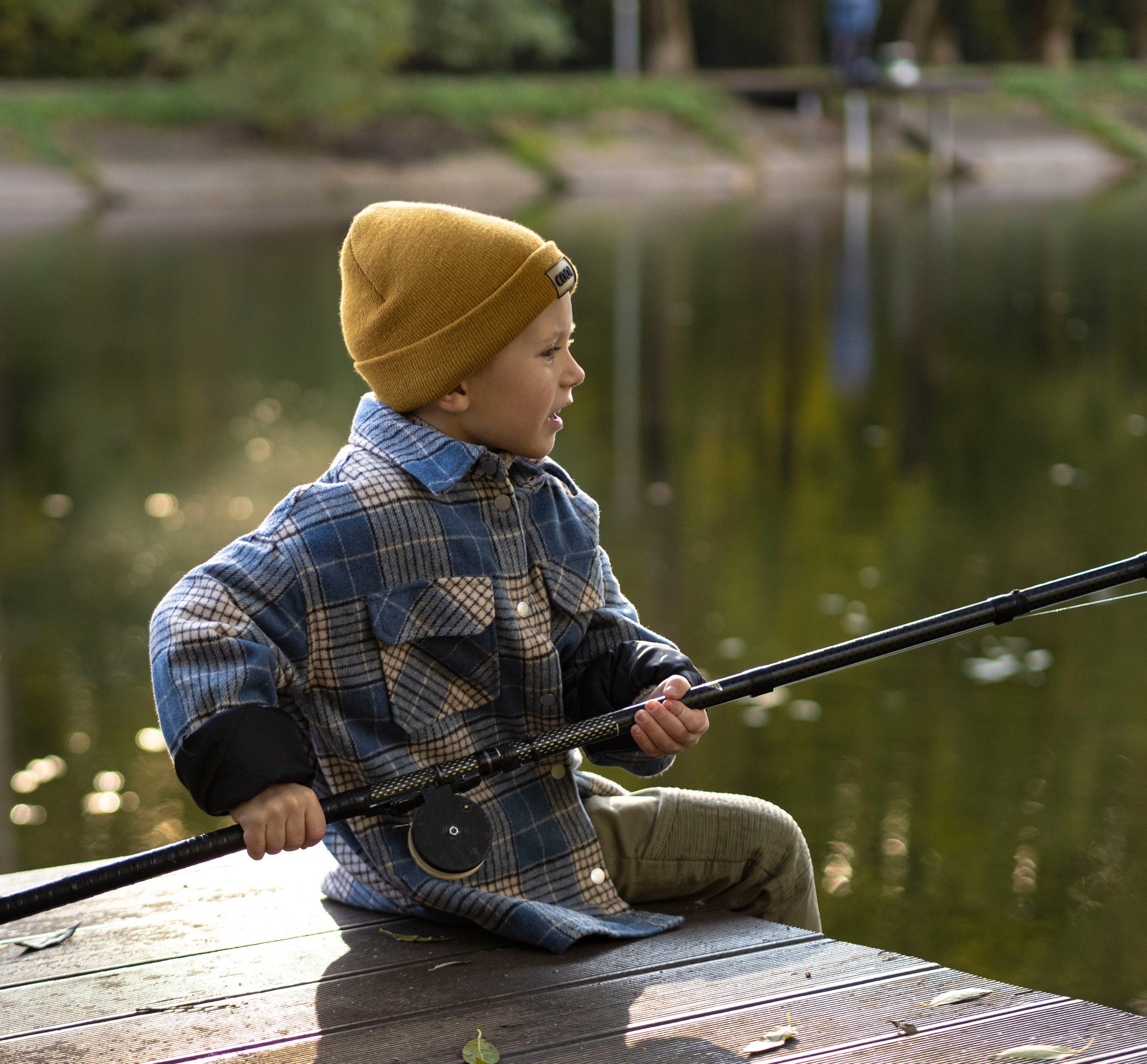 Семейные фотосессии. Семейный видеограф и фотограф