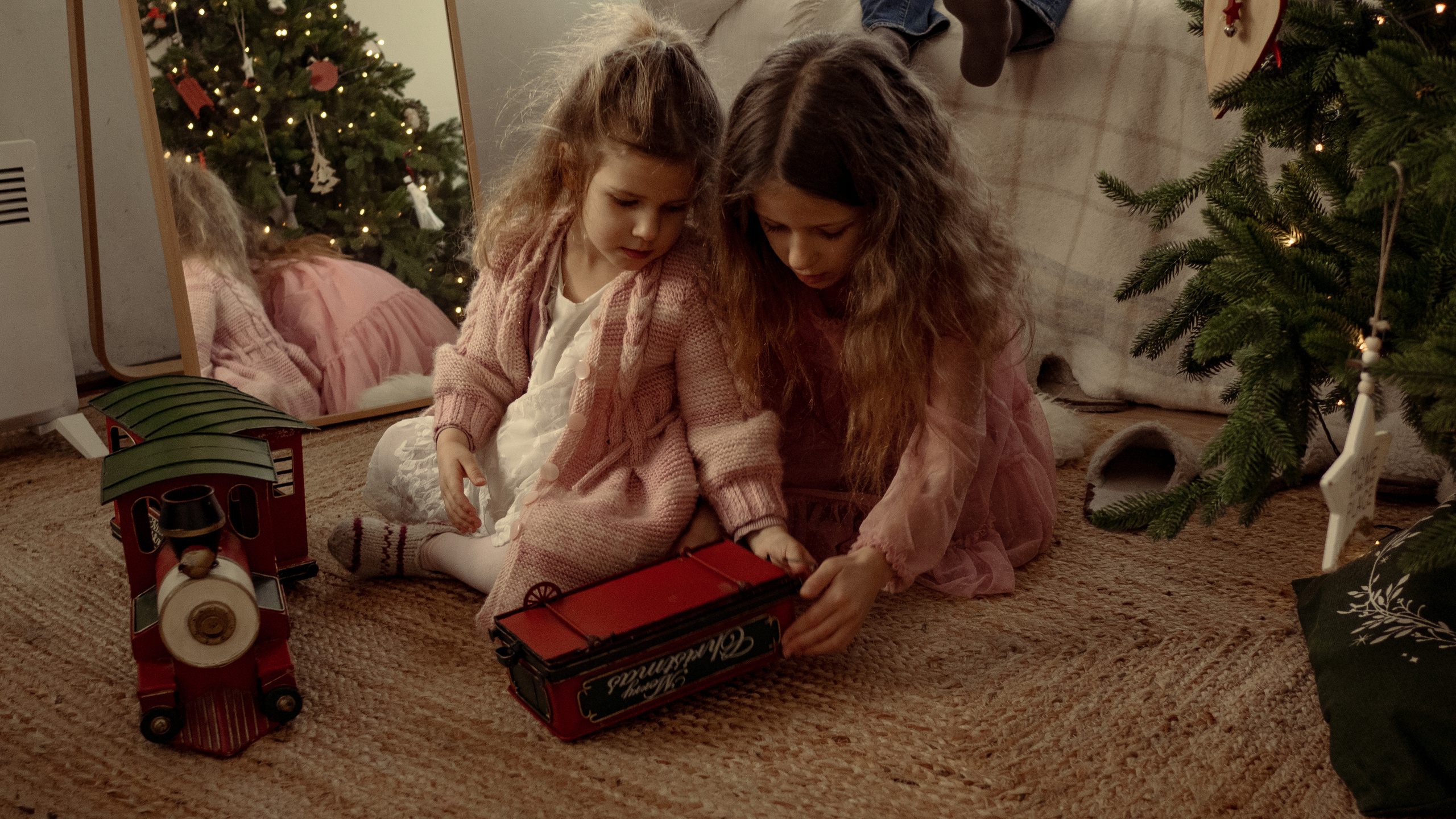 Семейные фотосессии. Семейный видеограф и фотограф