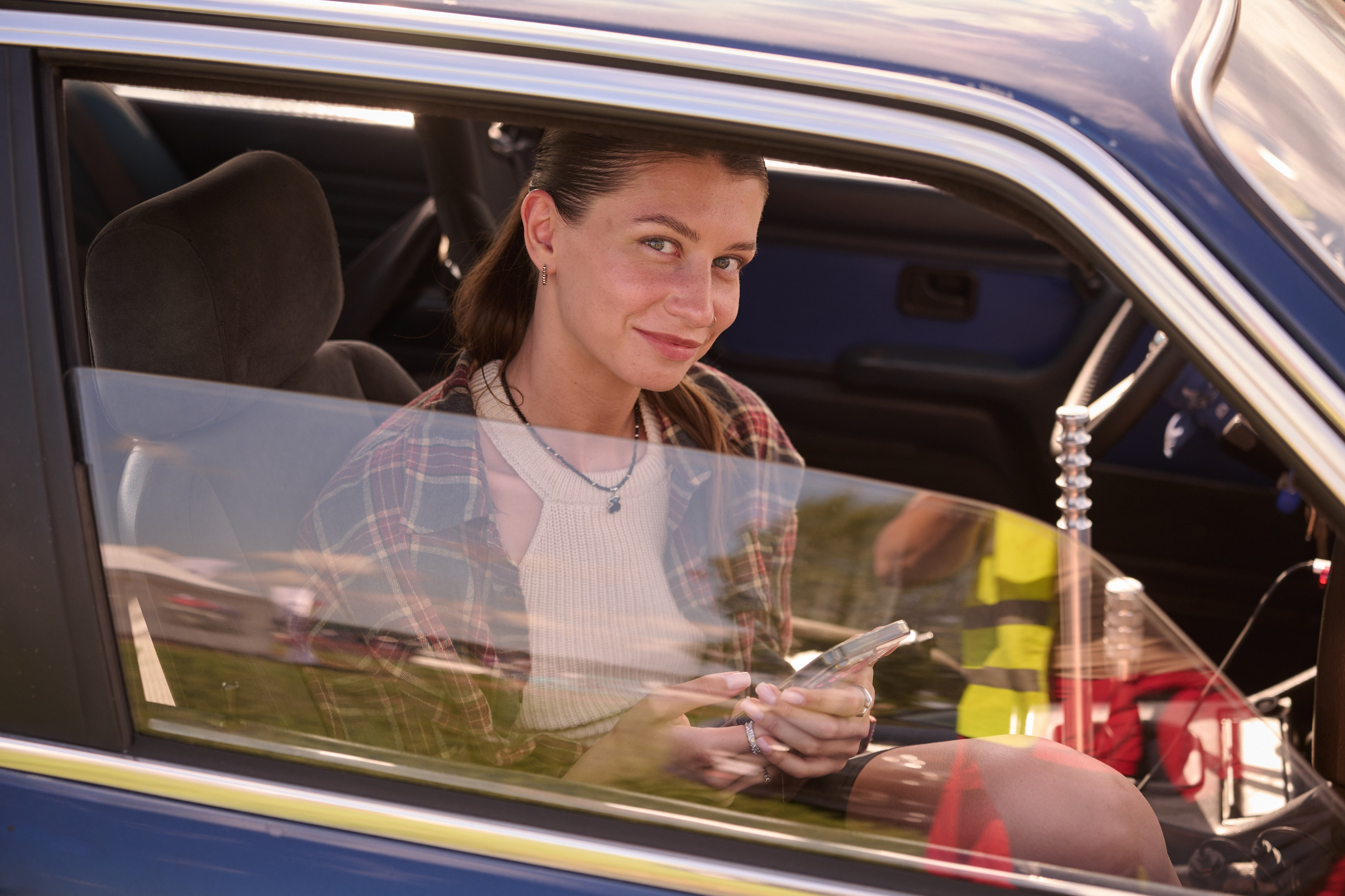 3 этап кубка Ракеты 2025 год. Сергей Богомолов. Свадебный и семейный фотограф