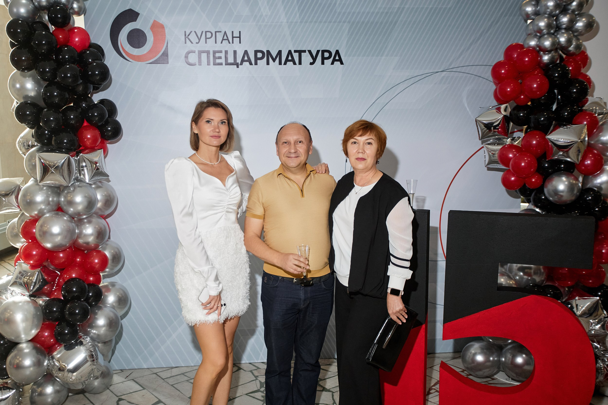 Спецарматура. Свадебный фотограф Челябинск, Екатеринбург, Курган — Виктор Слуднов