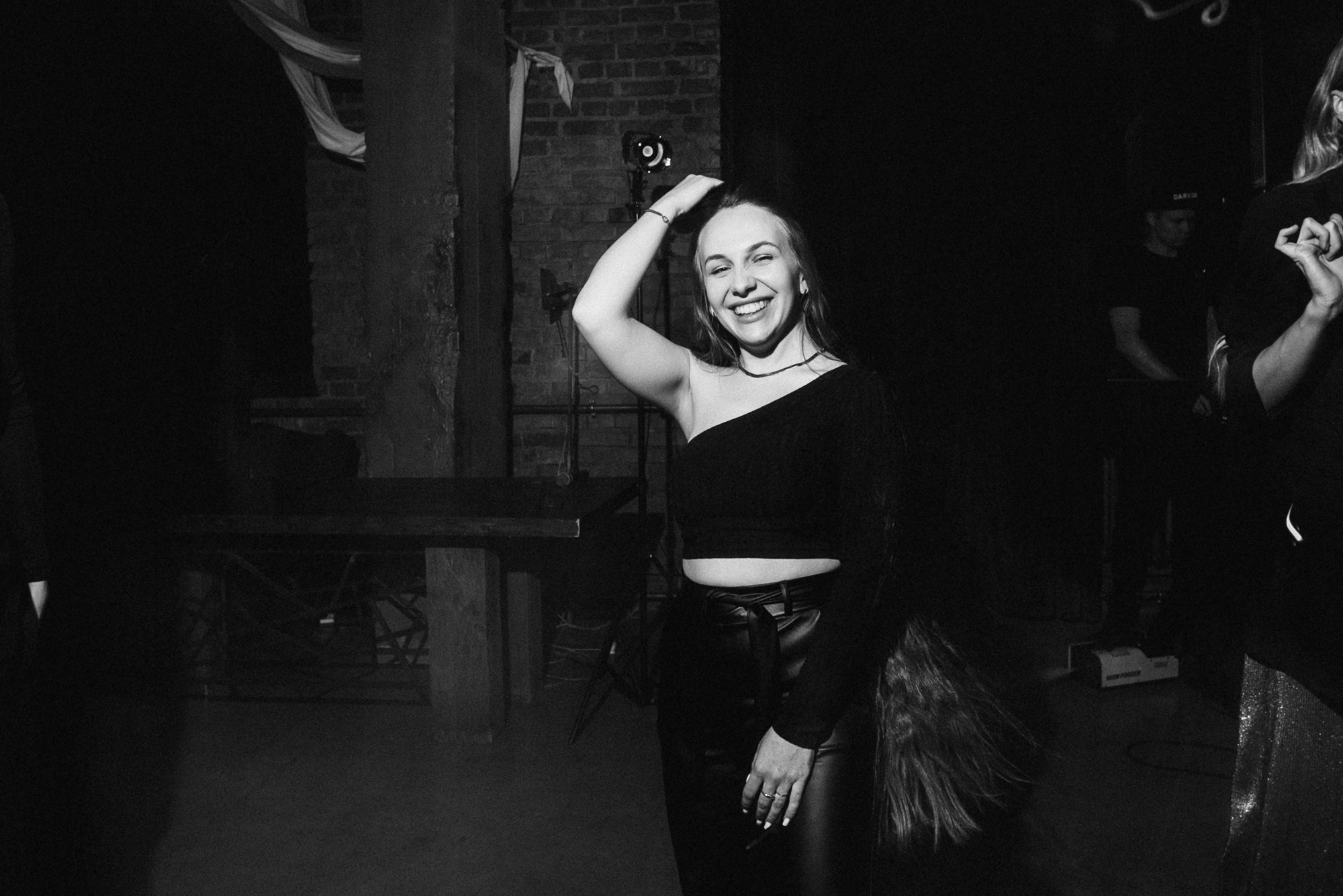 Финал видеокурса. Свадебный фотограф Челябинск, Екатеринбург, Курган — Виктор Слуднов