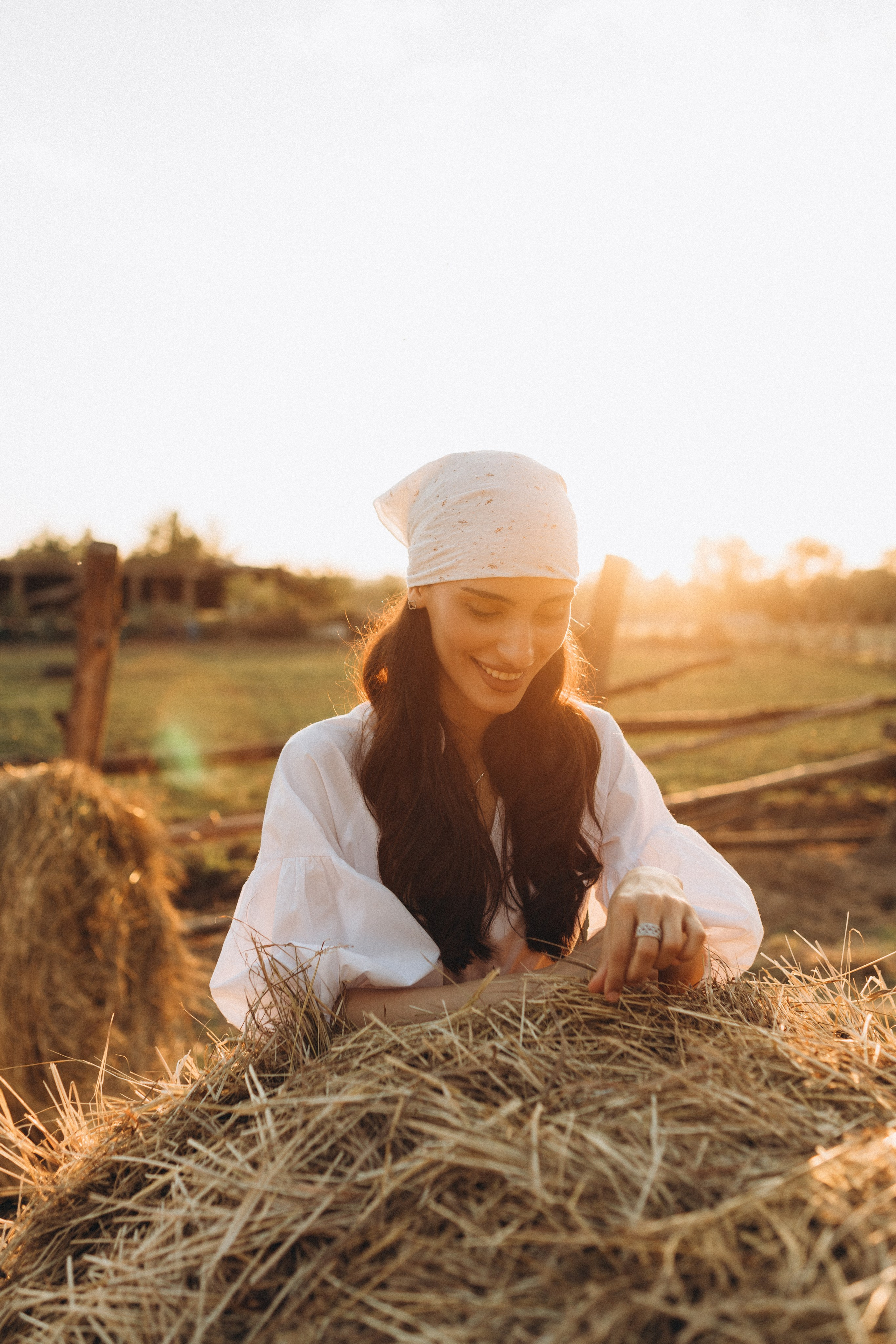 Лейла. Семейный и свадебный фотограф в Краснодарском крае и РА Юлия Голуб