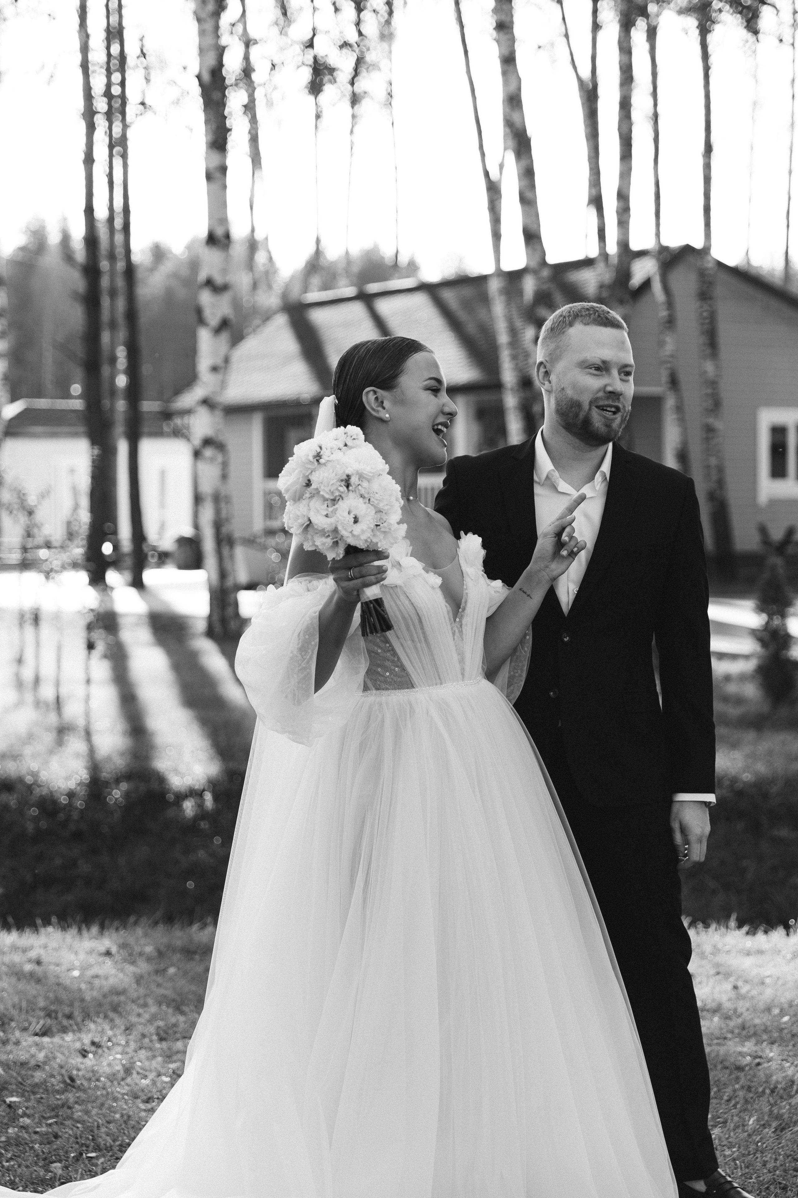 ARTEM & KATYA. Фотограф | Кострома | Ксения Пучкова